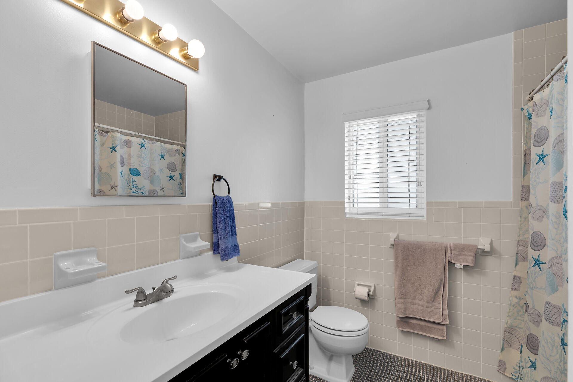 Big Pine, Florida, 33043, United States, 3 Bedrooms Bedrooms, ,3 BathroomsBathrooms,Residential,For Sale,1827680