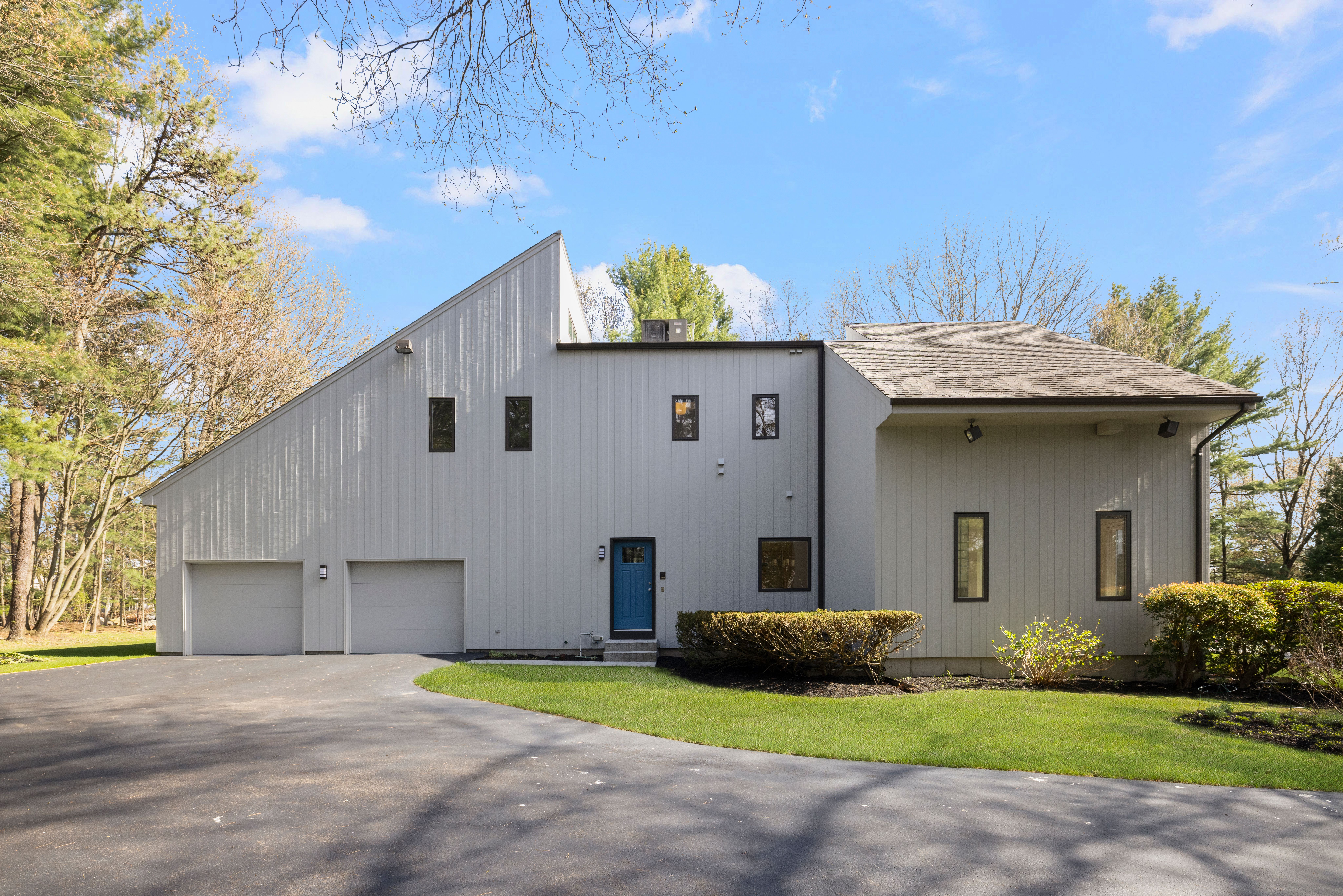  Grays Estates / Kendall Estates - 物件實景
