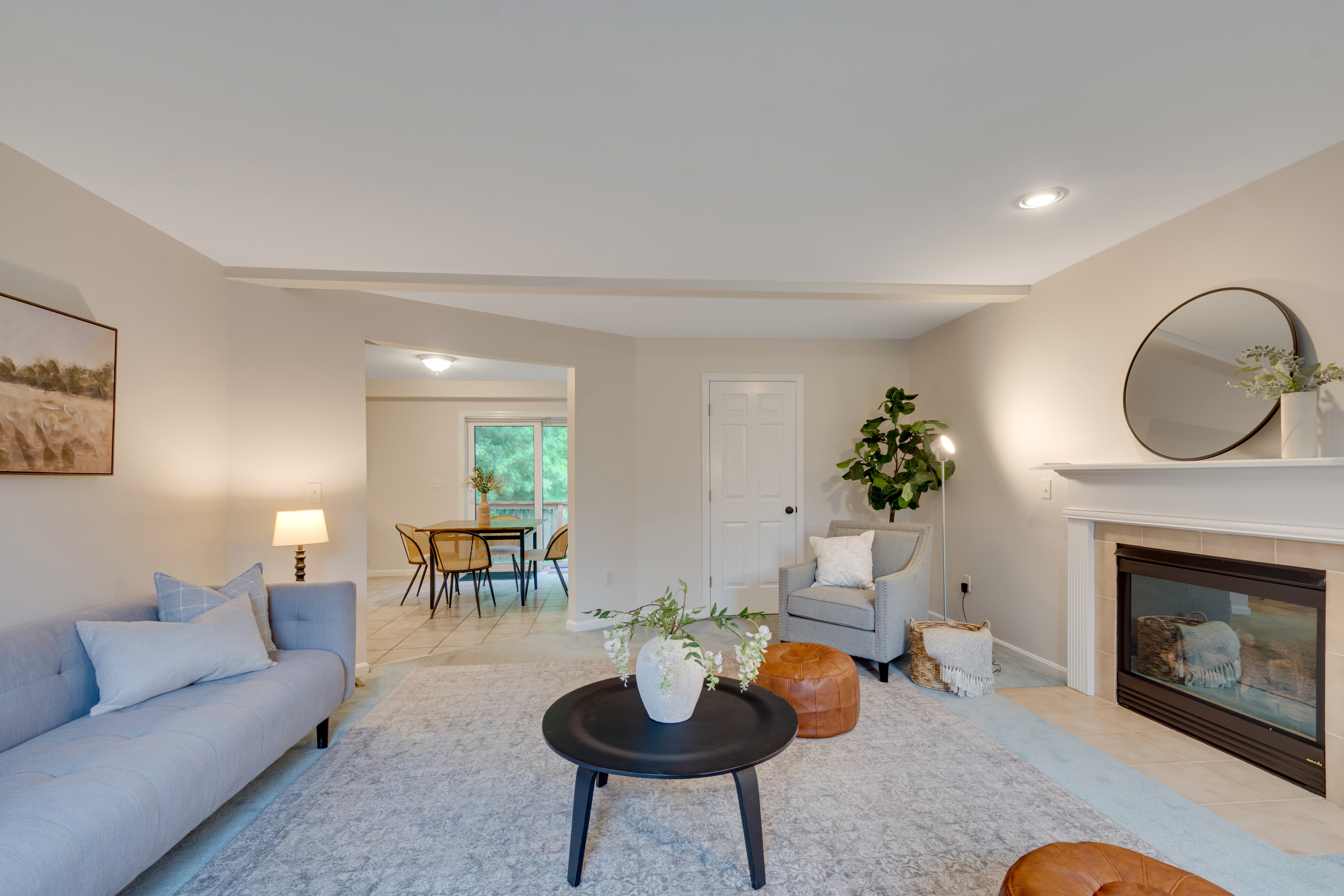  11 Williams Circle, Winchester, MA 01890 - 物件實景