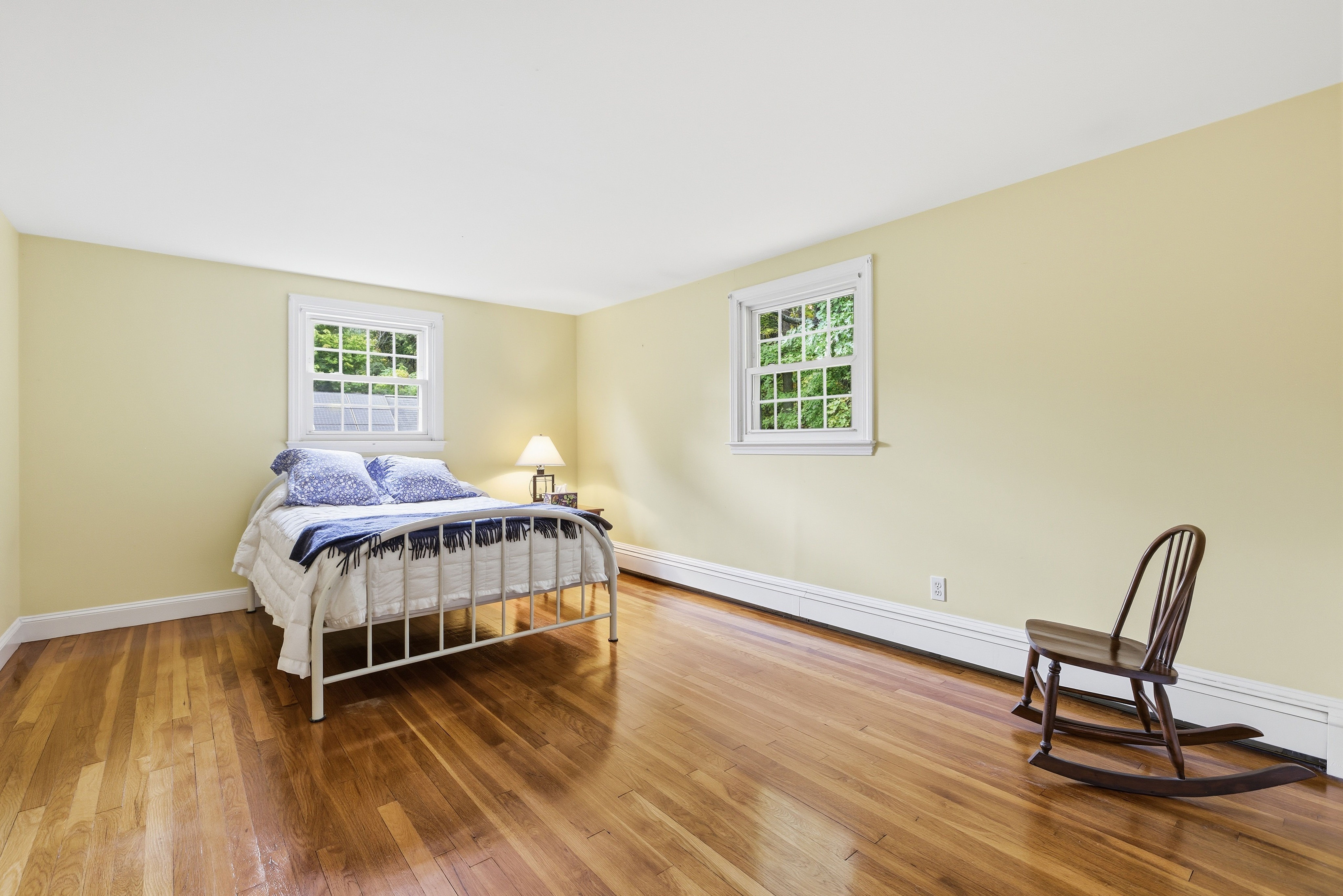  93 Main Street, Acton, MA 01720 - 物件實景