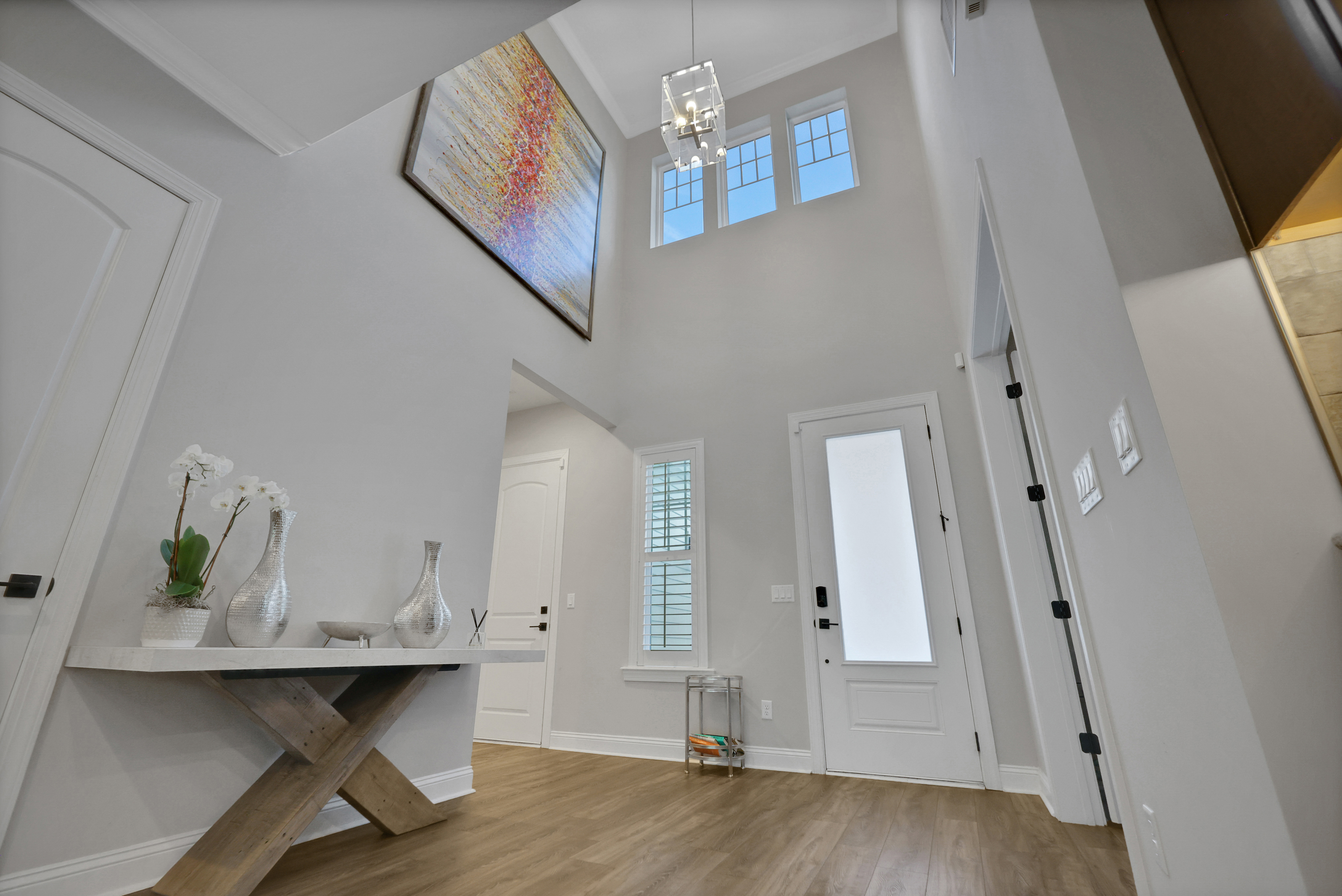  54 Anthem Circle, Ponte Vedra, FL, 32081 - 物件實景