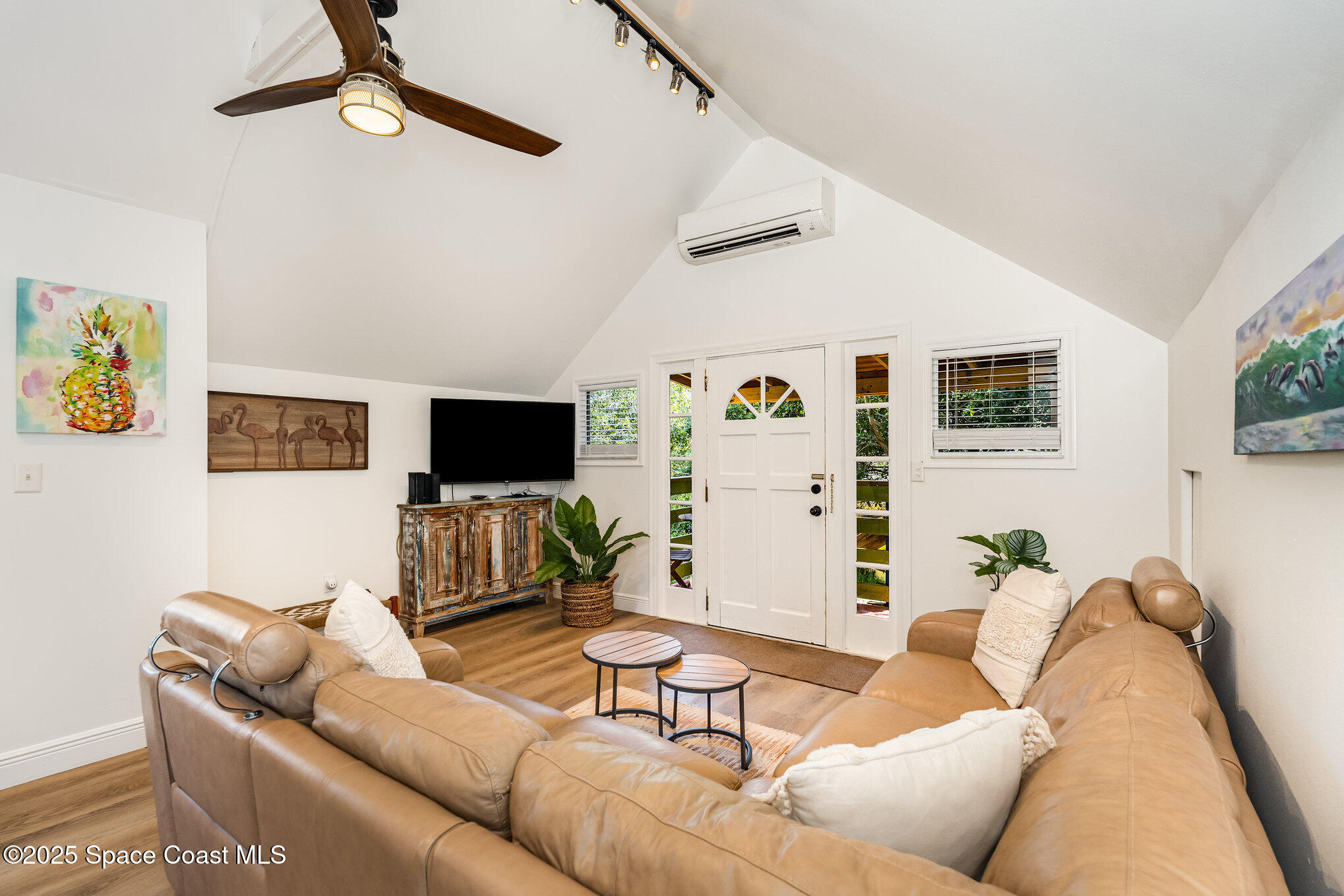 Cocoa Beach, Florida, 32931, United States, 4 Bedrooms Bedrooms, ,3 BathroomsBathrooms,Residential,For Sale,1976643