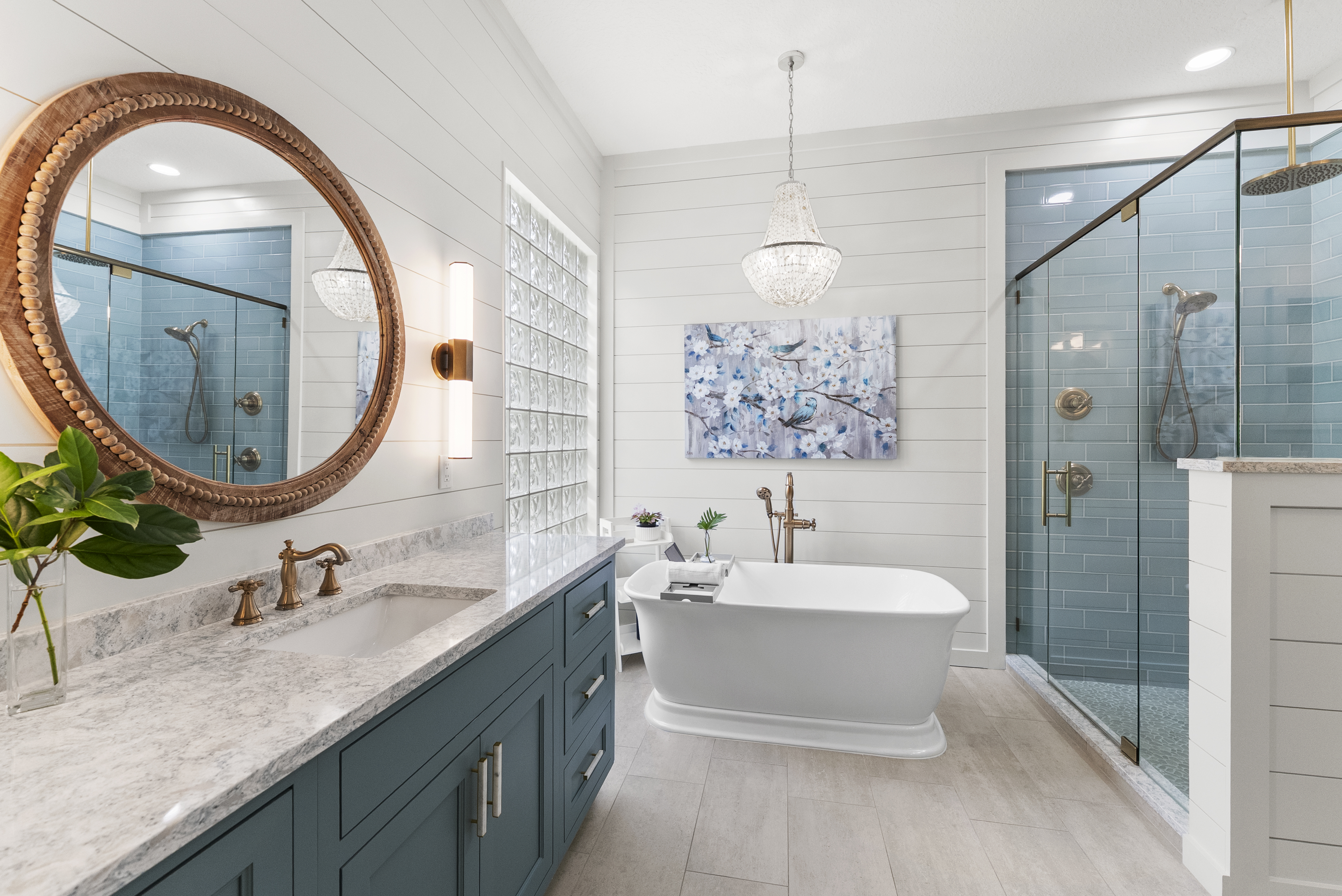  2566 Ferntree Lane, Fleming Island, FL, 32003 - 物件實景