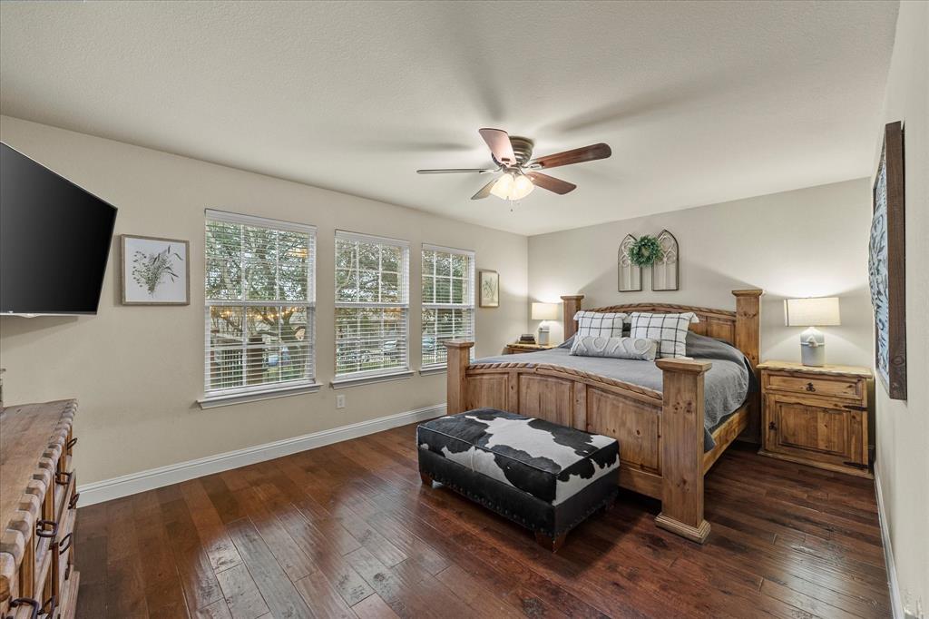 Rockwall, Texas, 75032, United States, 4 Bedrooms Bedrooms, ,3 BathroomsBathrooms,Residential,For Sale,1720760