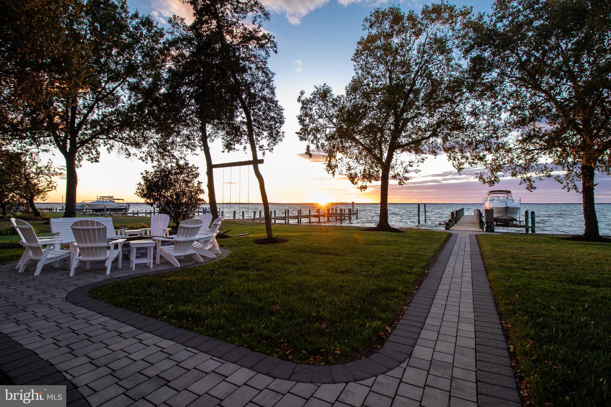 Issue, Maryland, 20645, United States, 4 Bedrooms Bedrooms, ,5 BathroomsBathrooms,Residential,For Sale,2000316