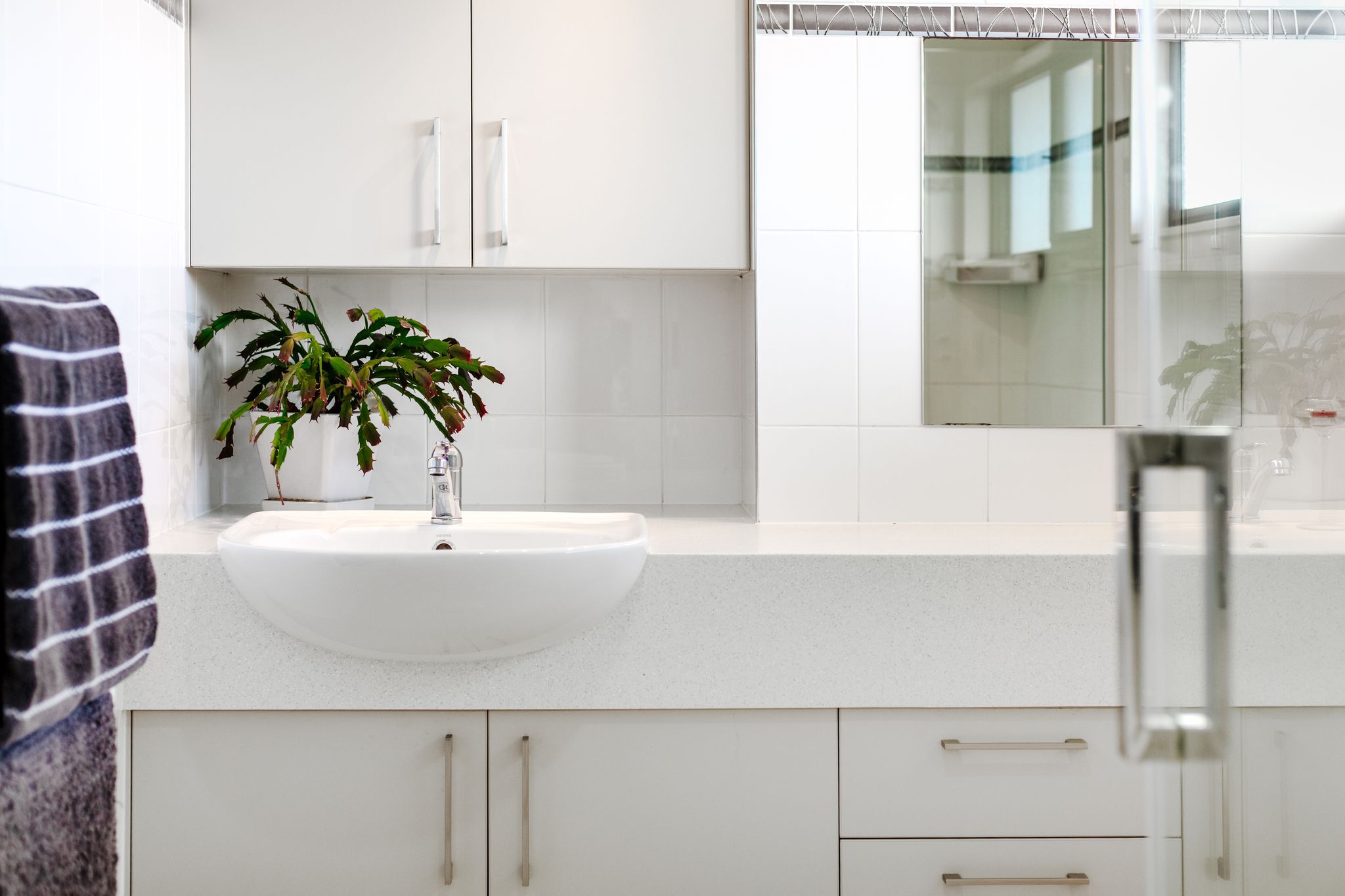  10 Fenside Street, Waikanae - 物件實景