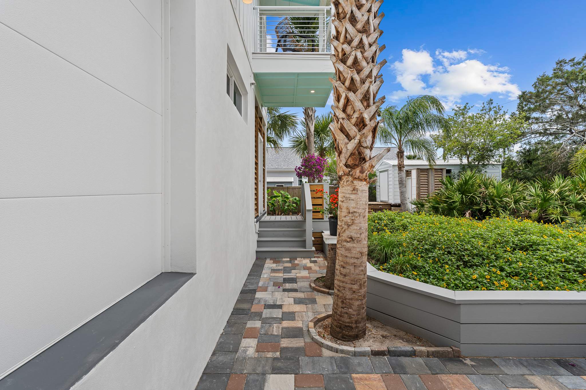 5904 Rio Royalle Rd, St Augustine, FL, 32080 - 物件實景