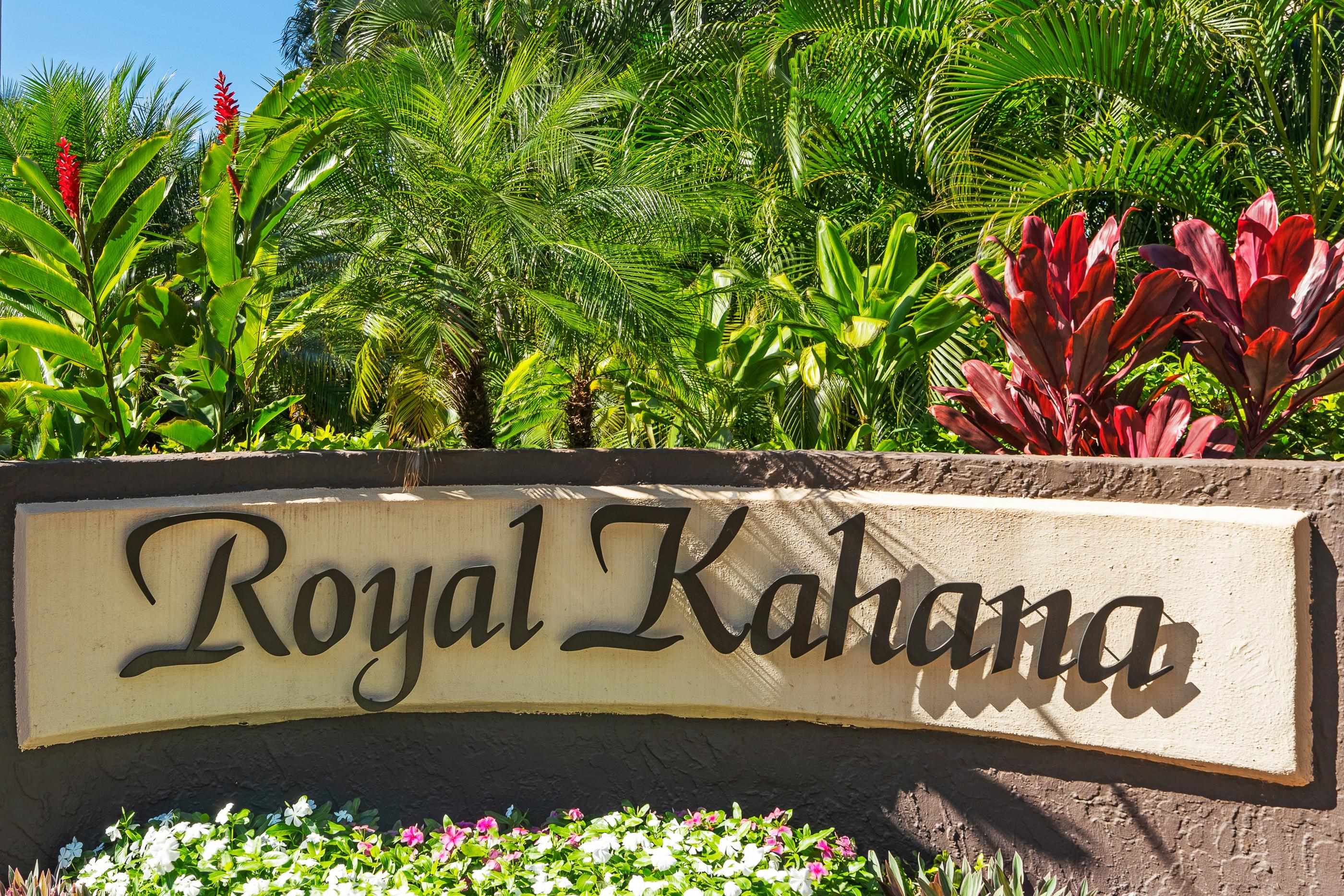 Lahaina, Hawaii, 96761, United States, 2 Bedrooms Bedrooms, ,2 BathroomsBathrooms,Residential,For Sale,1941969