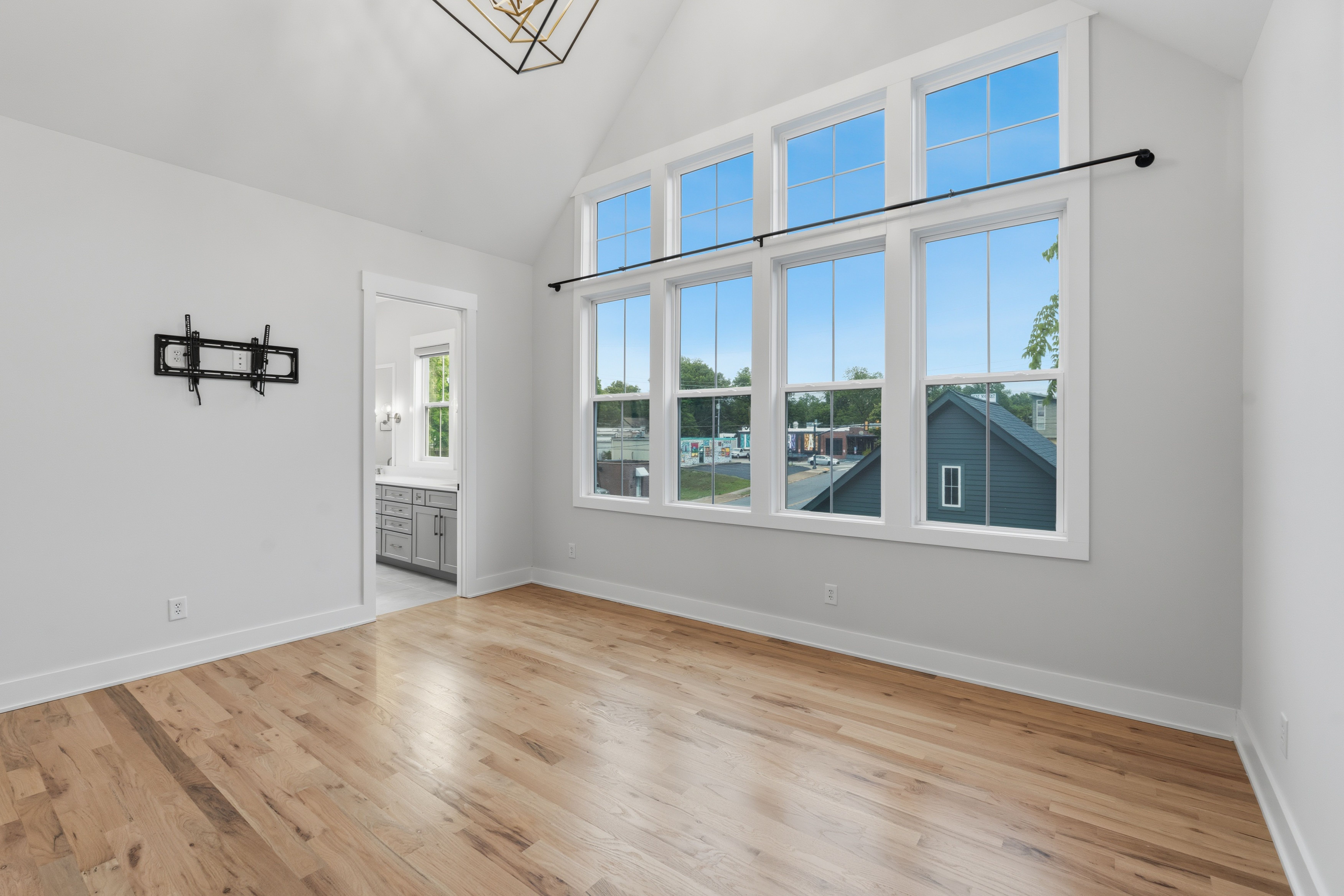  725 Hart Ave, Nashville, TN, 37206 - 物件實景