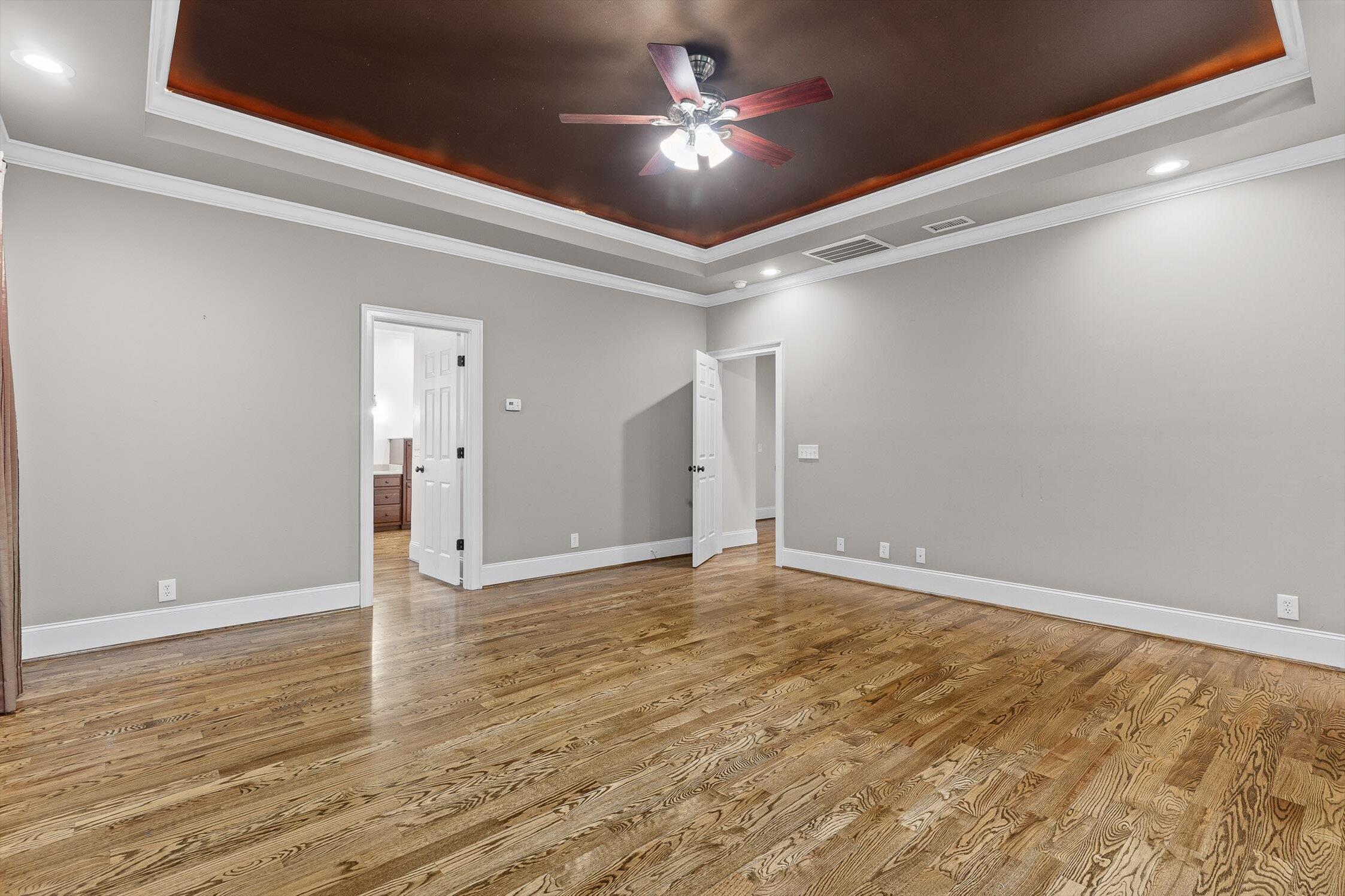 Cohutta, Georgia, 30710, United States, 5 Bedrooms Bedrooms, ,6 BathroomsBathrooms,Residential,For Sale,1917552