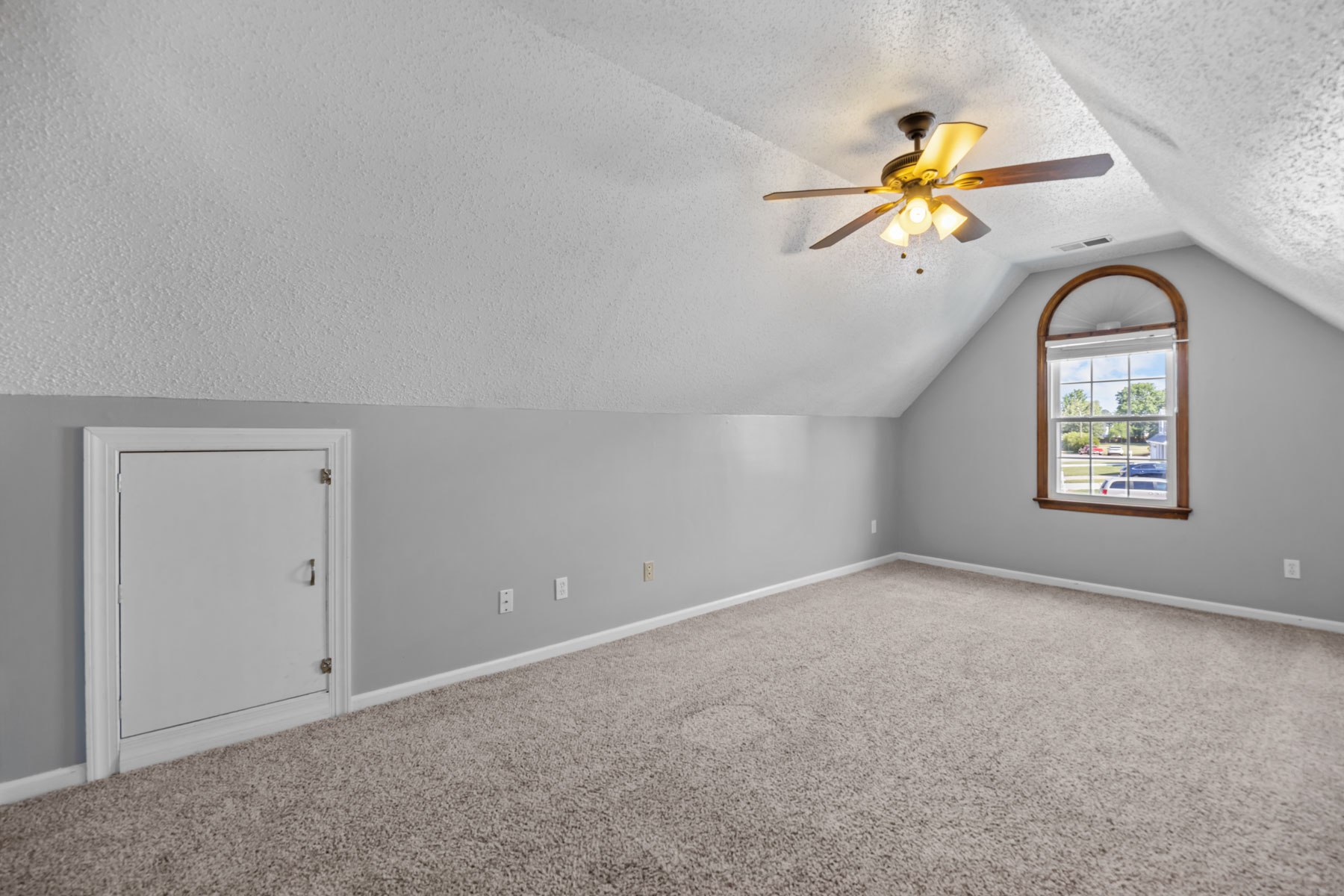 1041 Rolling Point Court, Virginia Beach, VA 23456 - 物件實景