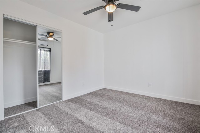 Los Angeles, California, 90047, United States, 3 Bedrooms Bedrooms, ,2 BathroomsBathrooms,Residential,For Sale,2002518