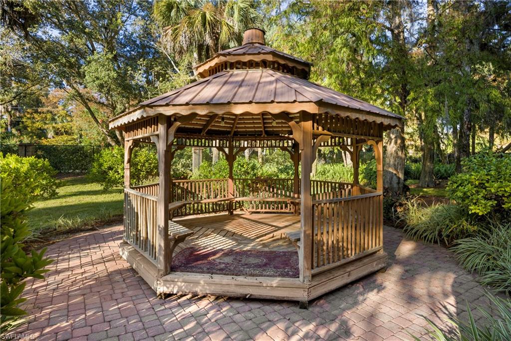 Naples, Florida, 34116, United States, 6 Bedrooms Bedrooms, ,9 BathroomsBathrooms,Residential,For Sale,2000525