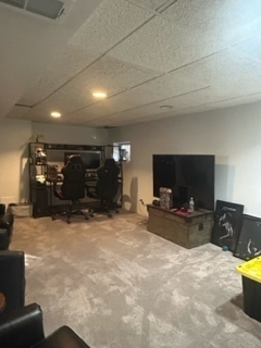 Elmhurst, Illinois, 60126, United States, 3 Bedrooms Bedrooms, ,3 BathroomsBathrooms,Residential,For Sale,1971520