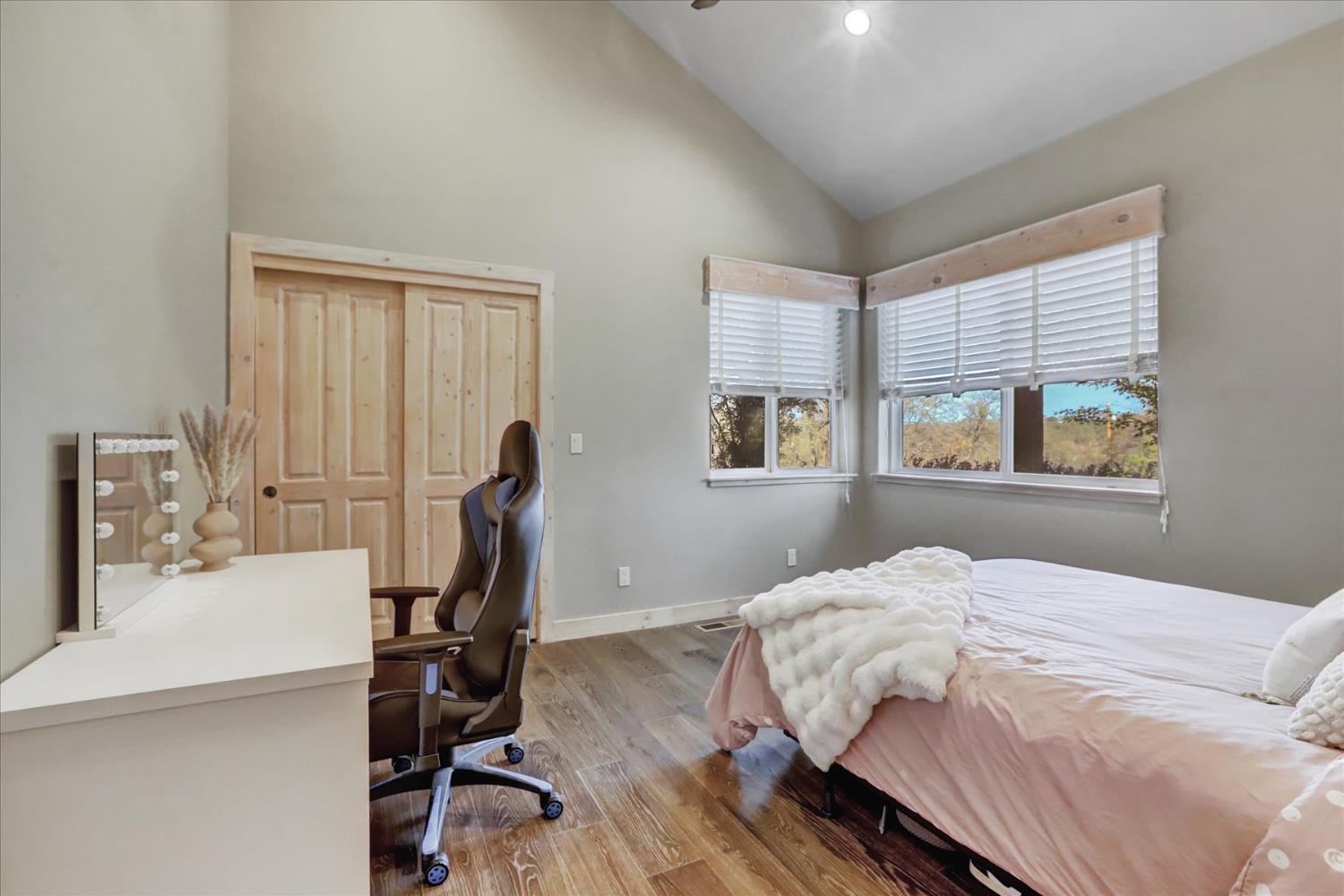 Grass Valley, California, 95949, United States, 3 Bedrooms Bedrooms, ,3 BathroomsBathrooms,Residential,For Sale,1992589