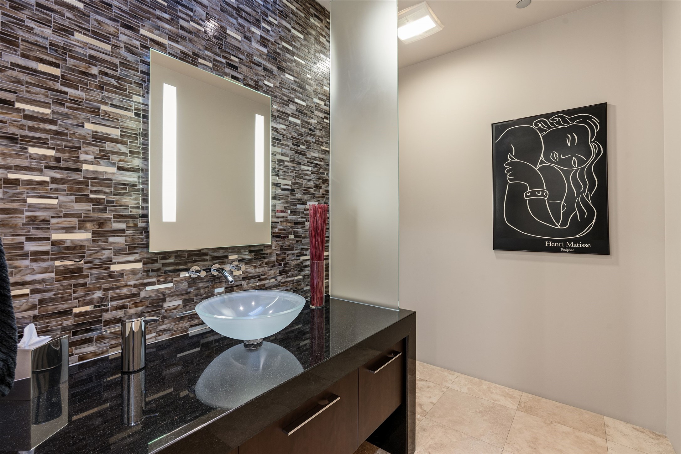  1135 S Summit Drive - 物件實景