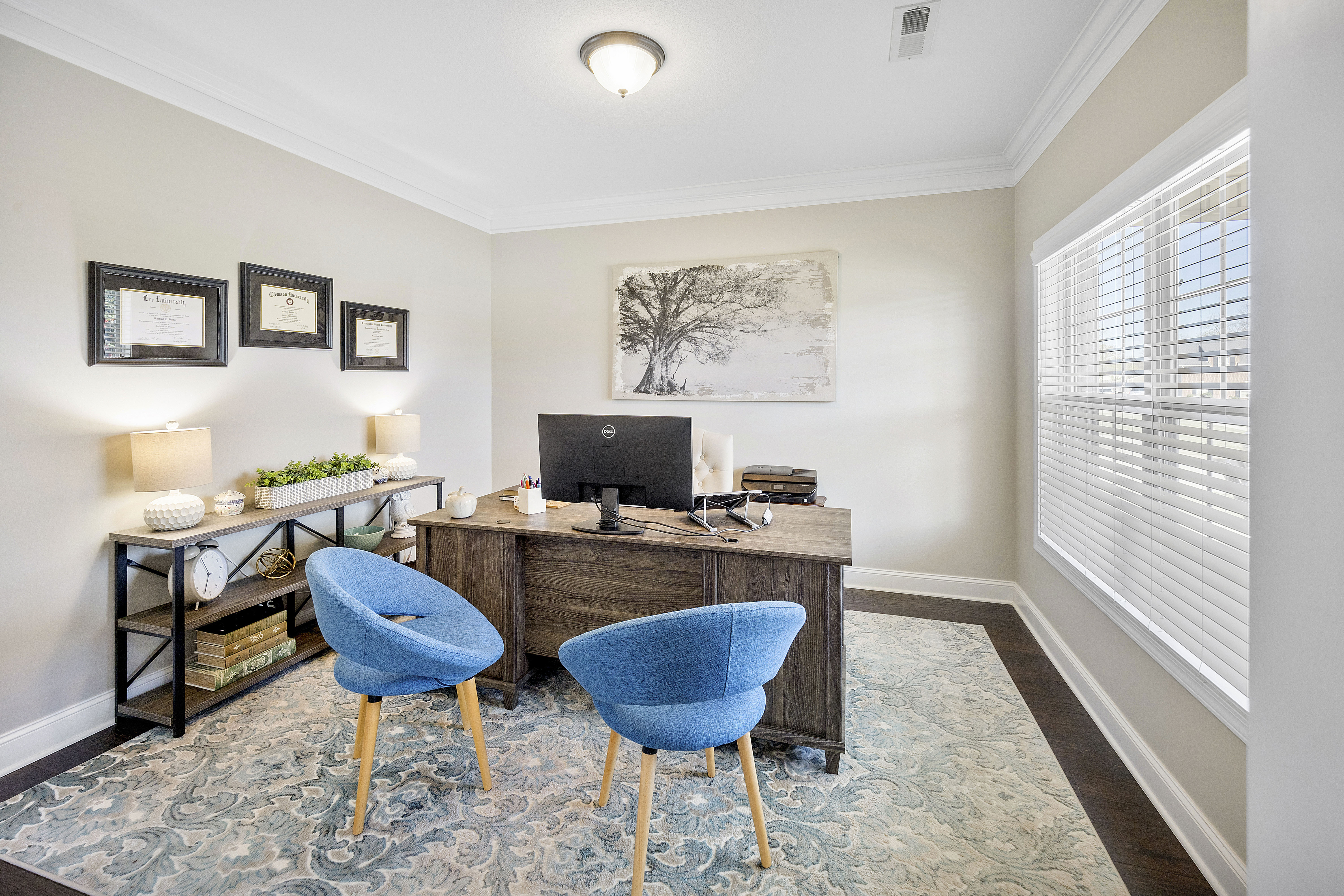  410 Frostview Lane, Maryville, TN 37804 - 物件實景