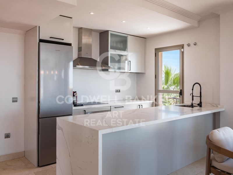 Benahavís, Andalusia, ES, 3 Bedrooms Bedrooms, ,2 BathroomsBathrooms,Residential,For Sale,1918695