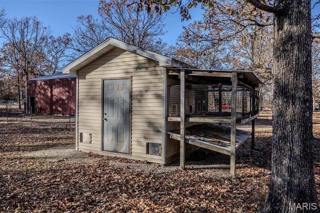 Lebanon, Missouri, 65536, United States, 4 Bedrooms Bedrooms, ,4 BathroomsBathrooms,Residential,For Sale,1976703