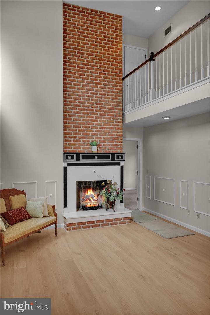 Lebanon, Pennsylvania, 17042, United States, 5 Bedrooms Bedrooms, ,4 BathroomsBathrooms,Residential,For Sale,1965418