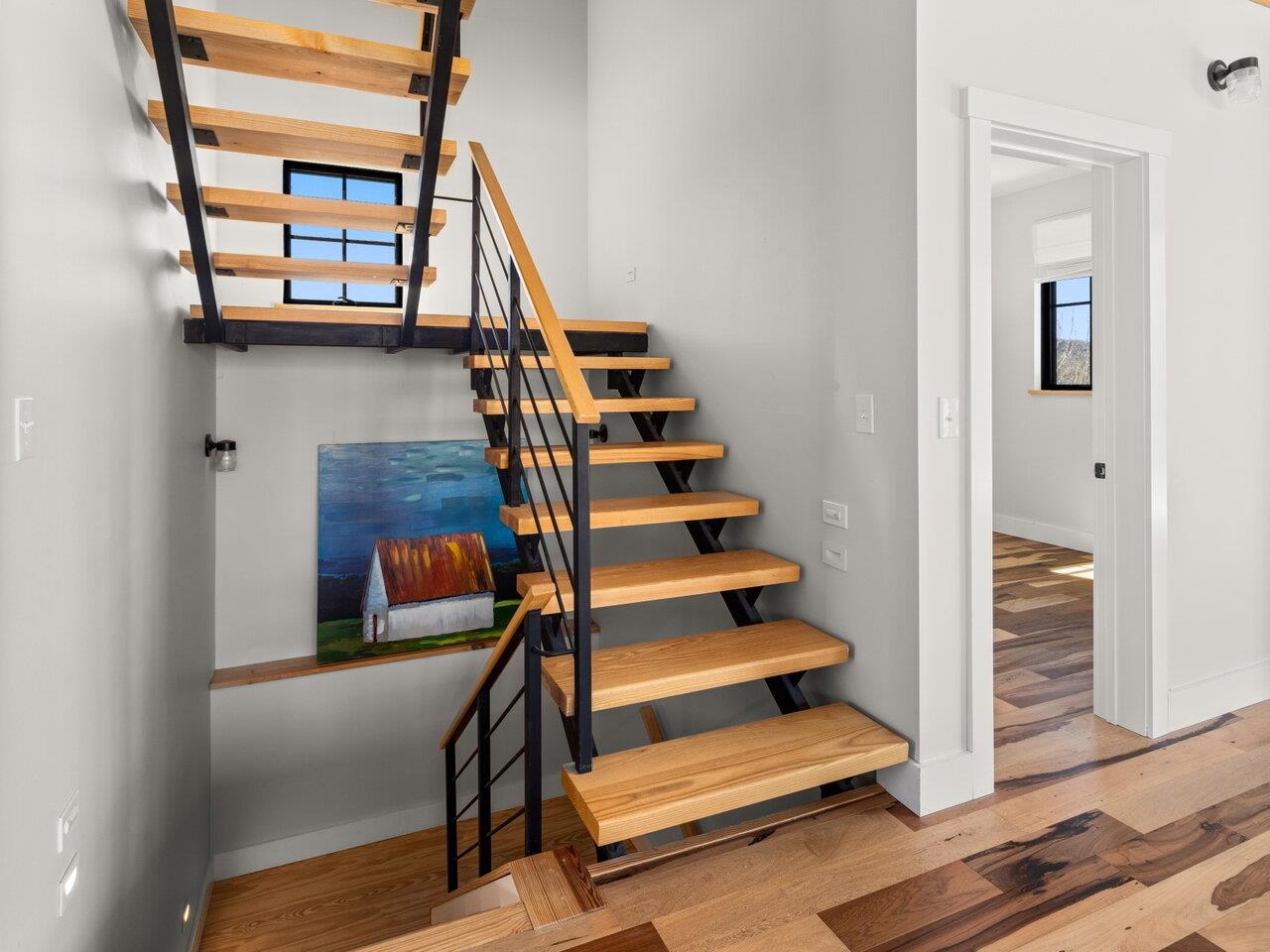 Underhill, Vermont, 05489, United States, 3 Bedrooms Bedrooms, ,2 BathroomsBathrooms,Residential,For Sale,1786613