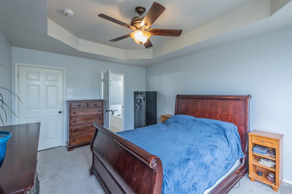 Flower Mound, Texas, 75028, United States, 5 Bedrooms Bedrooms, ,3 BathroomsBathrooms,Residential,For Sale,2028396