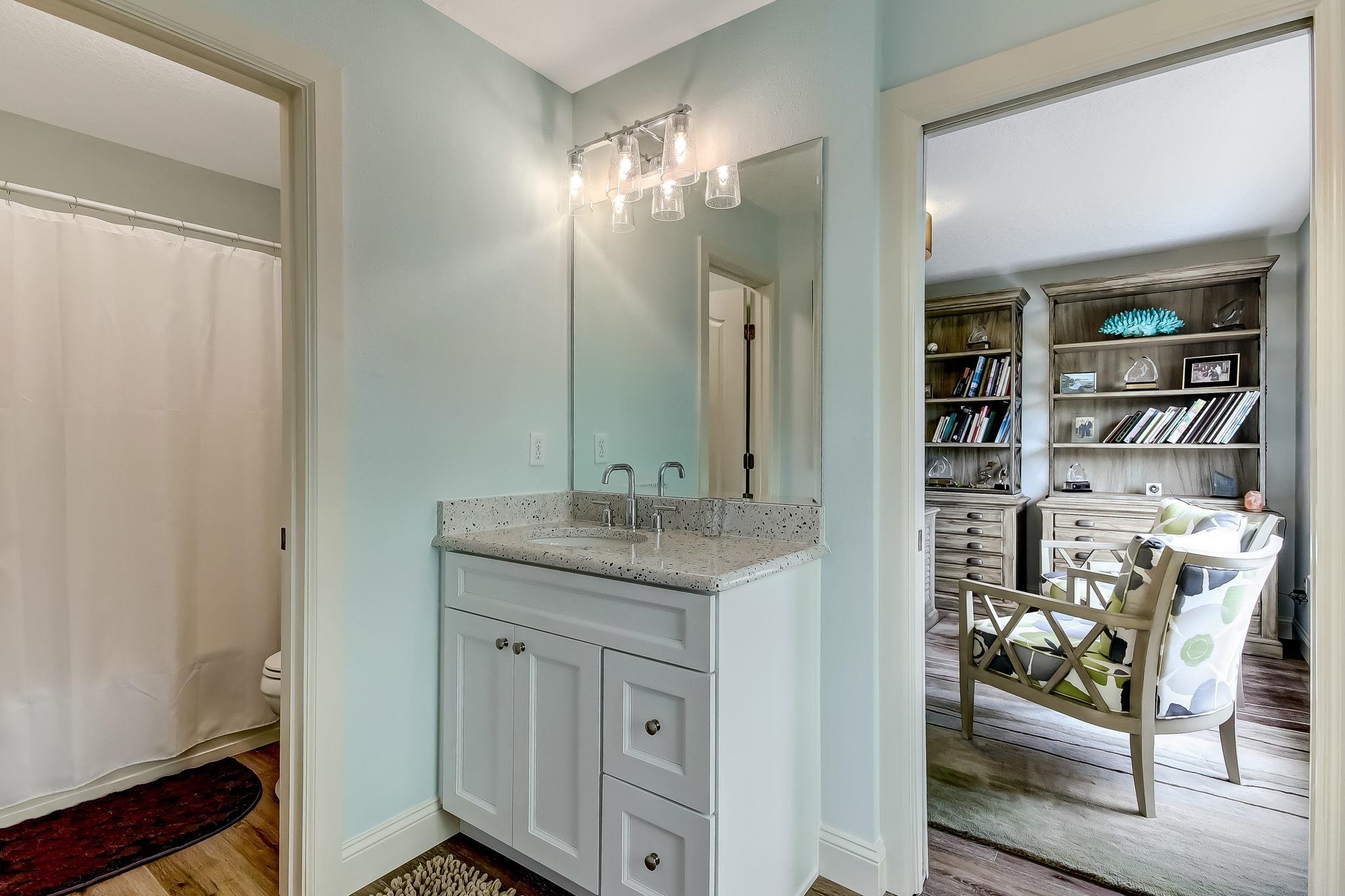 St Augustine, Florida, 32080, United States, 3 Bedrooms Bedrooms, ,3 BathroomsBathrooms,Residential,For Sale,1991164