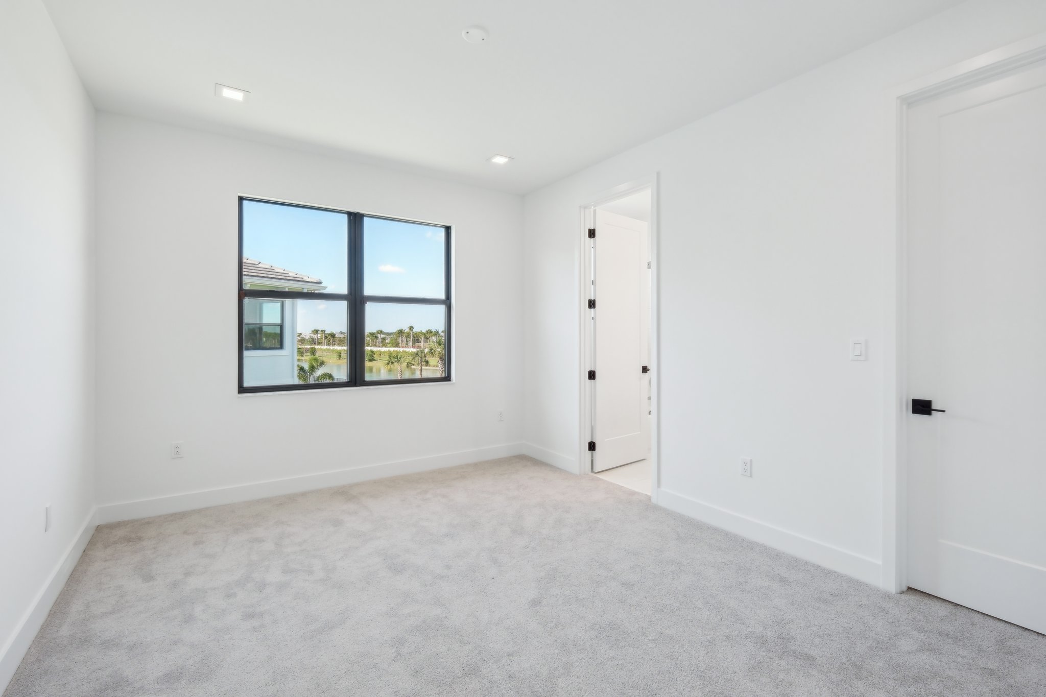  13083 Feathering Way, Palm Beach Gardens, FL, 33412 - 物件實景