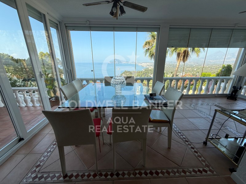 Altea, Comunidad Valenciana, ES, 3 Bedrooms Bedrooms, ,2 BathroomsBathrooms,Residential,For Sale,1875102