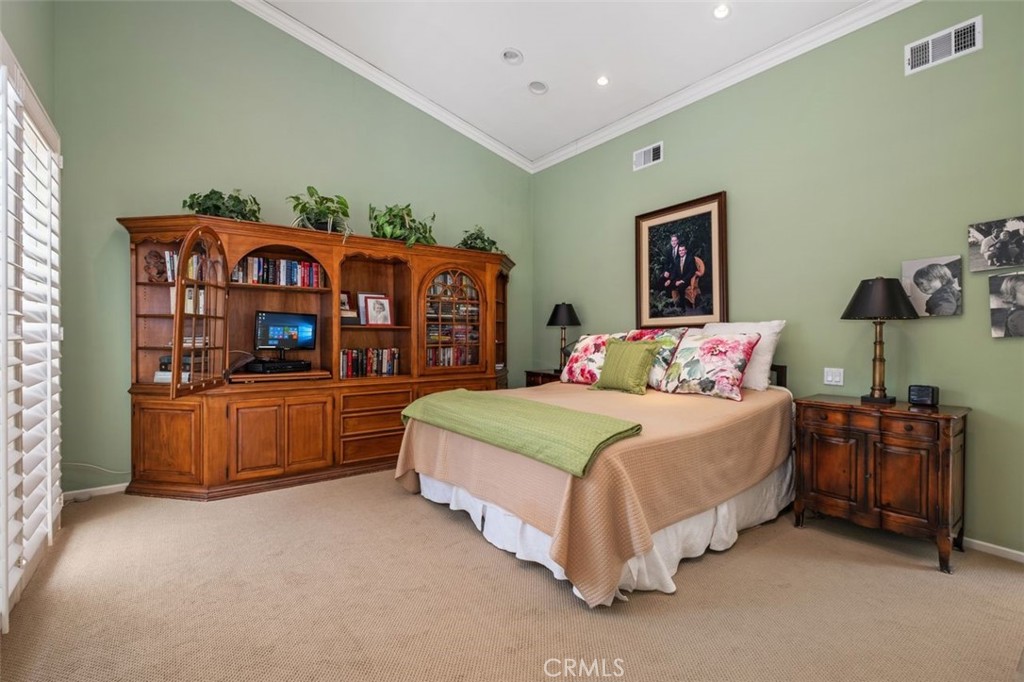 Newport Beach, California, 92660, United States, 7 Bedrooms Bedrooms, ,5 BathroomsBathrooms,Residential,For Sale,1939646