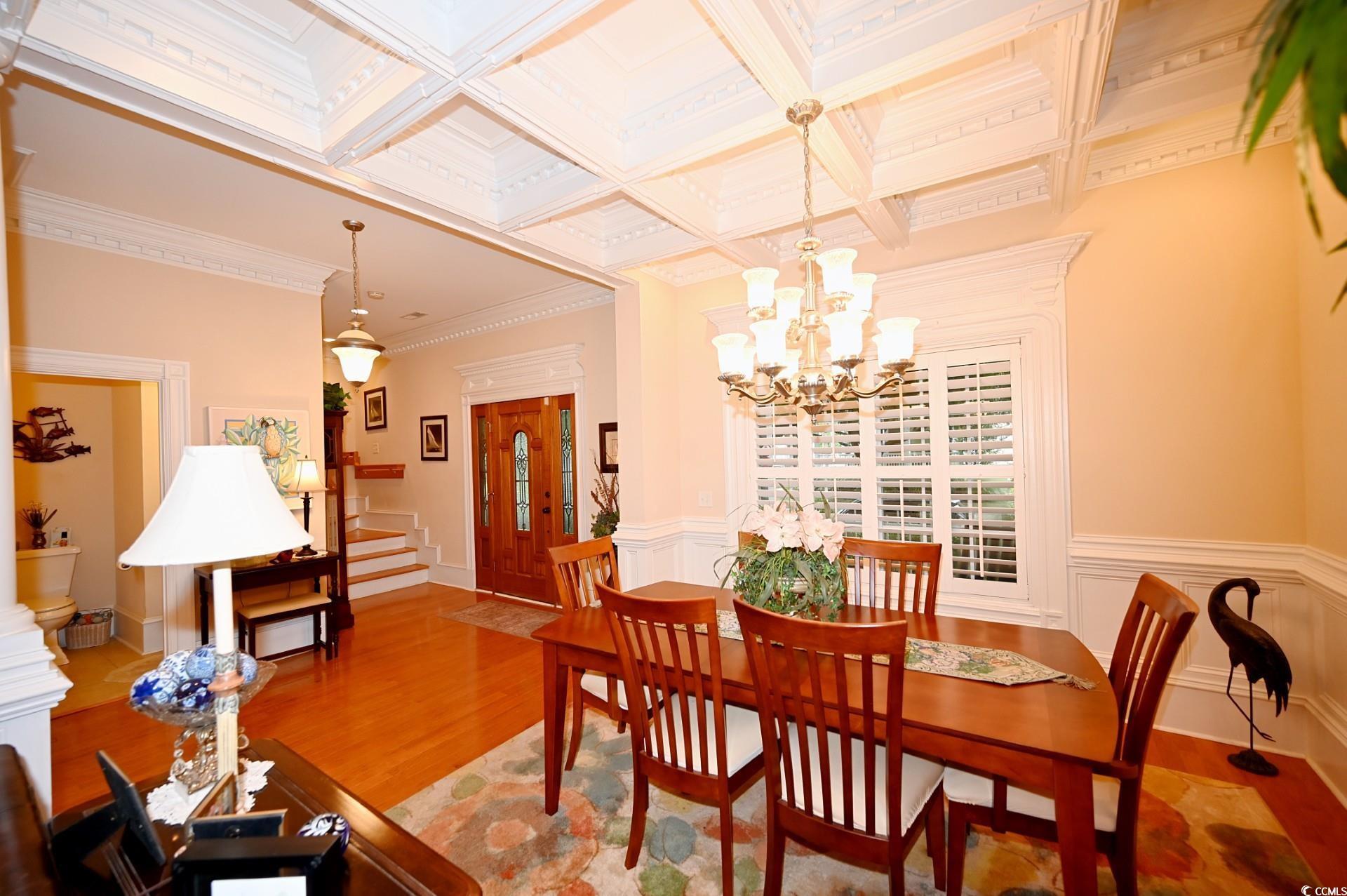 North Myrtle Beach, South Carolina, 29582, United States, 3 Bedrooms Bedrooms, ,3 BathroomsBathrooms,Residential,For Sale,1915455