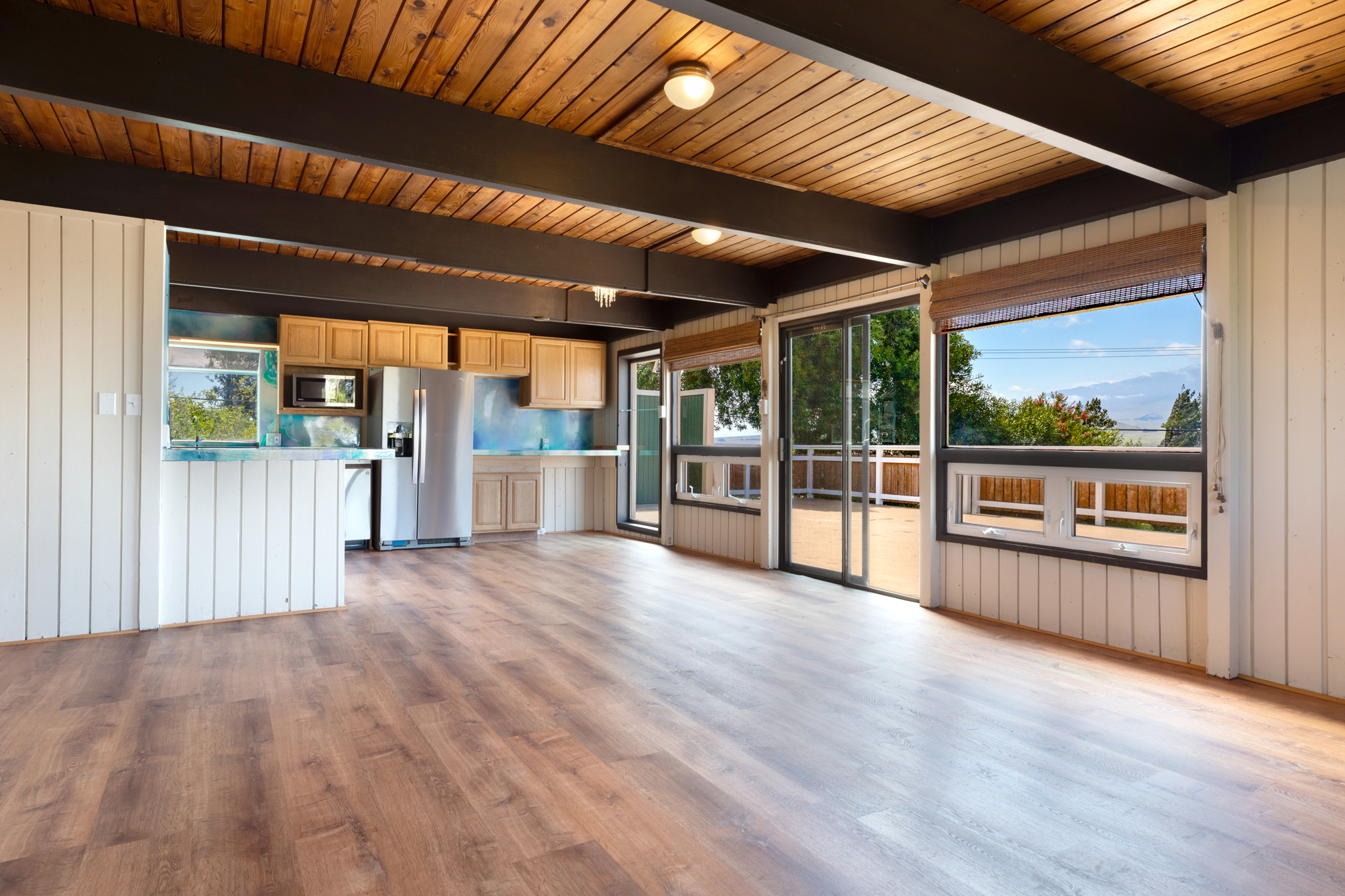 Puu Olu Pl, Kamuela, HI 96743 #1