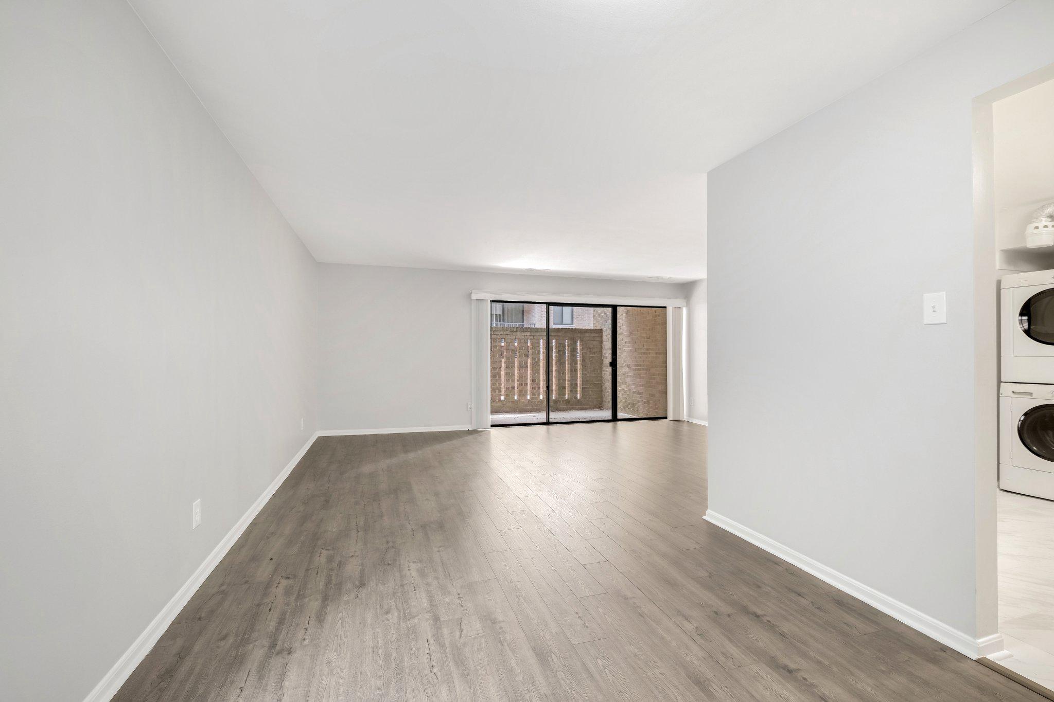  114 Monroe Street, Rockville, MD, 20850 - 物件實景