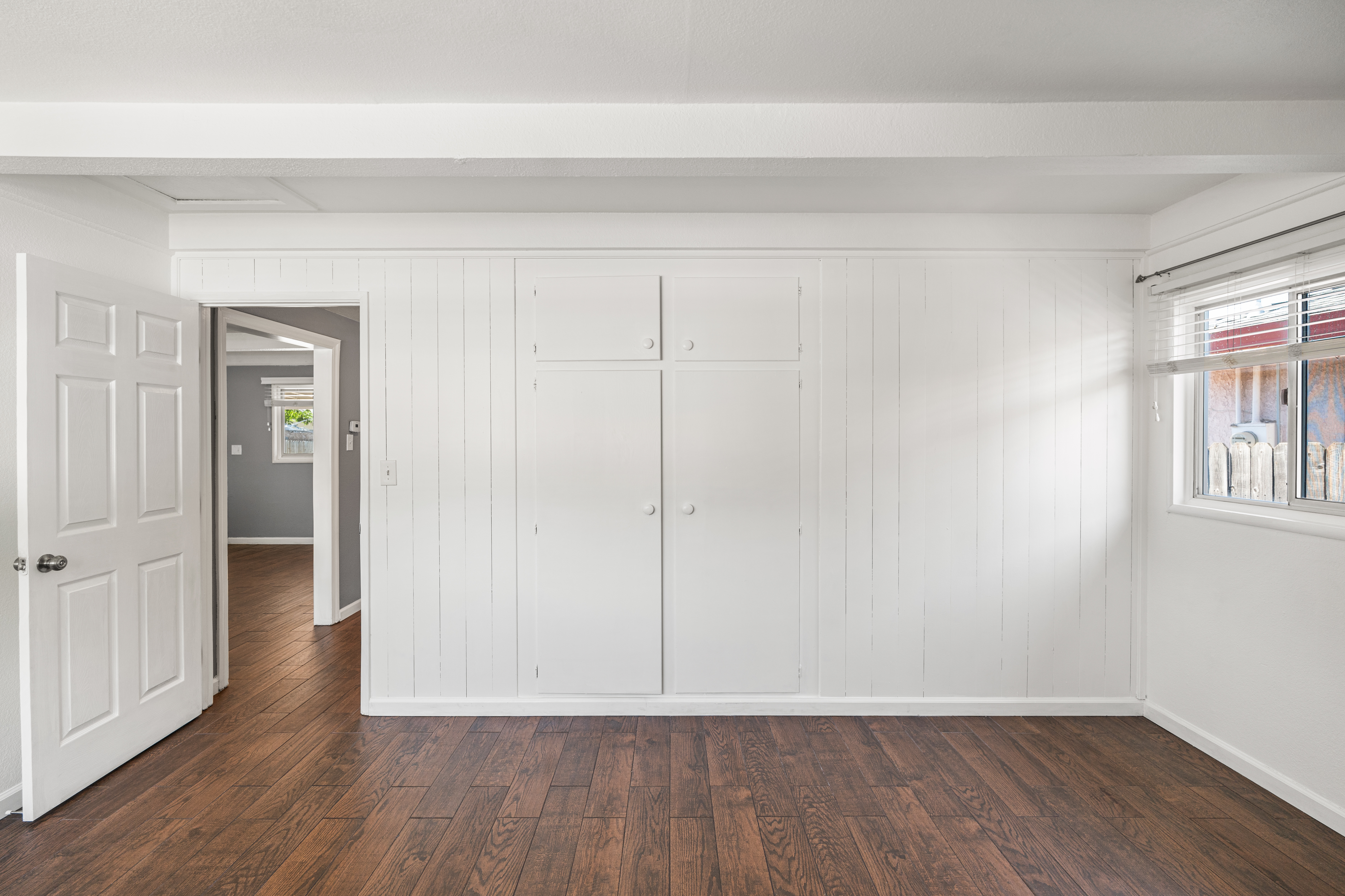  5625 Layton Drive, North Highlands, CA 95660 - 物件實景