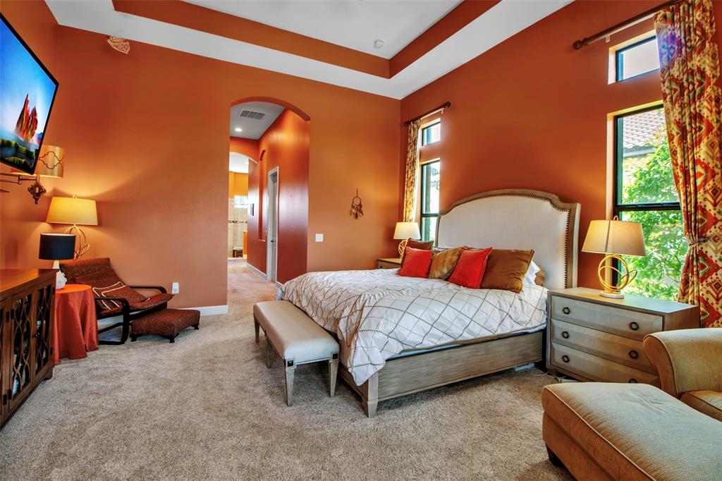 Sarasota, Florida, 34238, United States, 3 Bedrooms Bedrooms, ,4 BathroomsBathrooms,Residential,For Sale,1805272