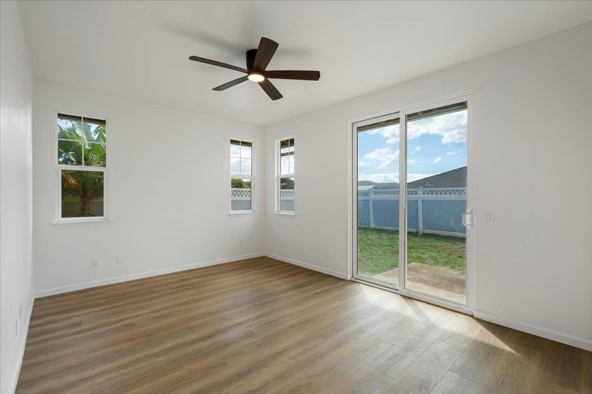 Wailuku, Hawaii, 96793, United States, 3 Bedrooms Bedrooms, ,3 BathroomsBathrooms,Residential,For Sale,1960947