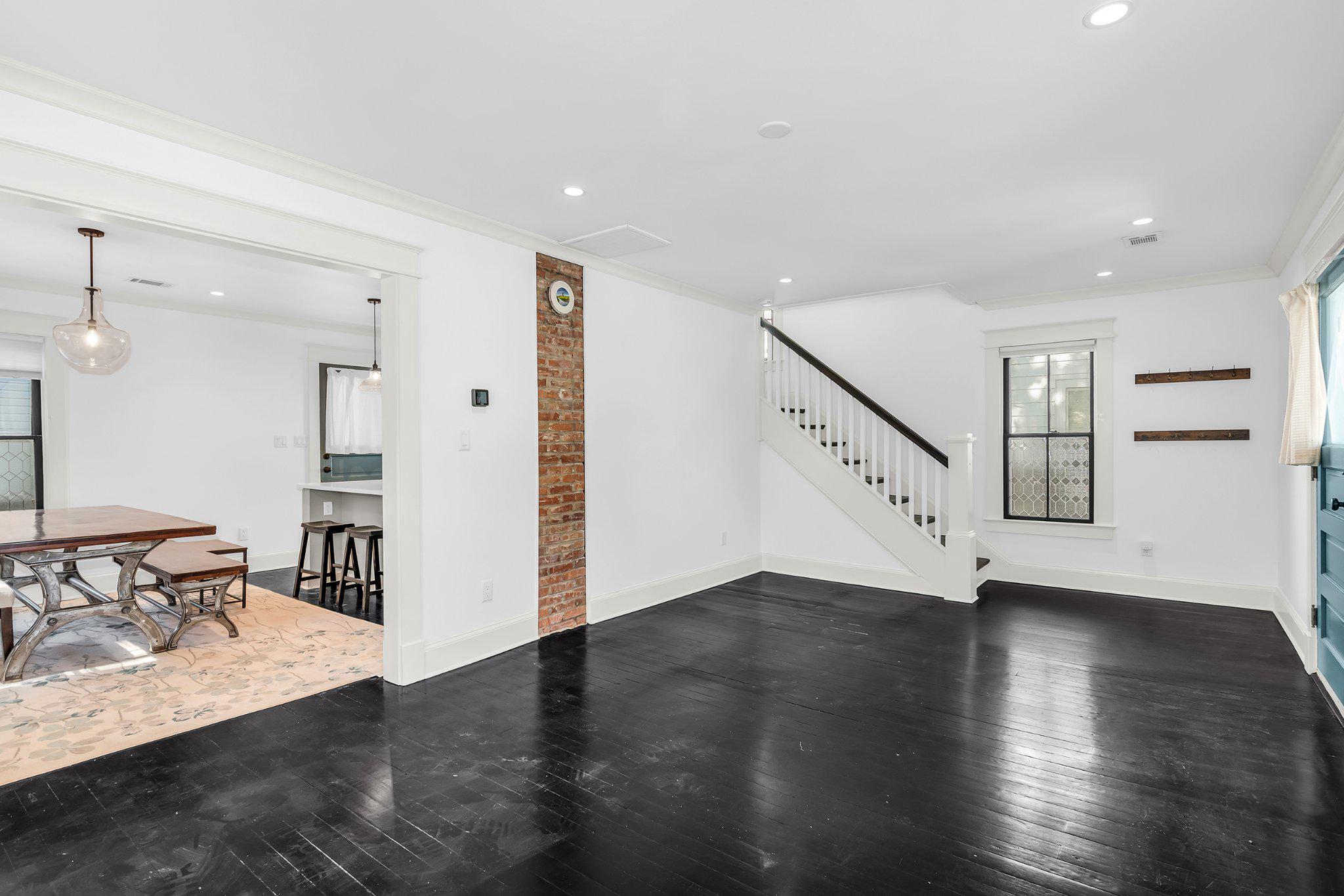  25 S Hanson Street, Easton, MD, 21601 - 物件實景
