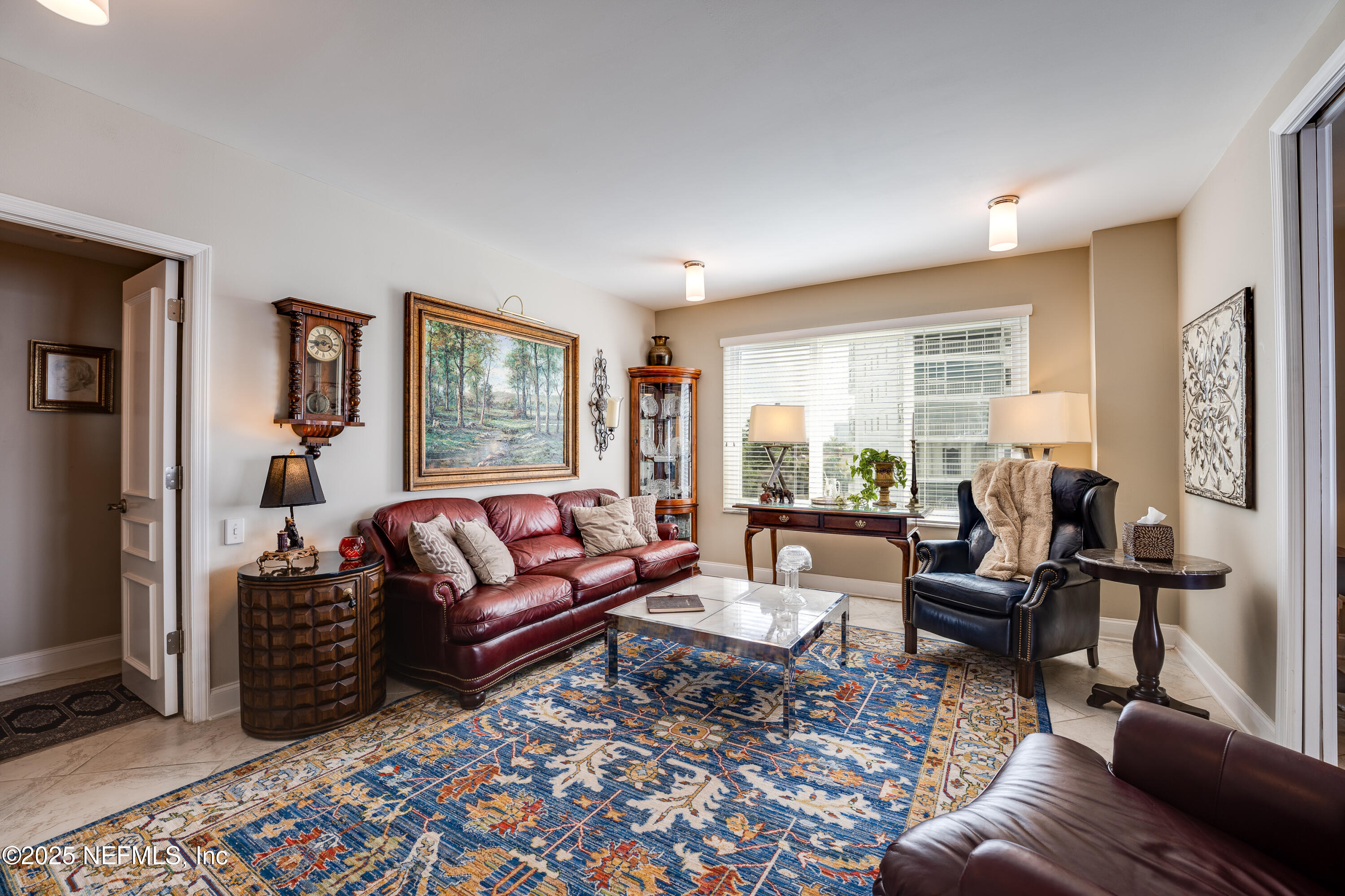 Jacksonville, Florida, 32204, United States, 3 Bedrooms Bedrooms, ,4 BathroomsBathrooms,Residential,For Sale,1939810