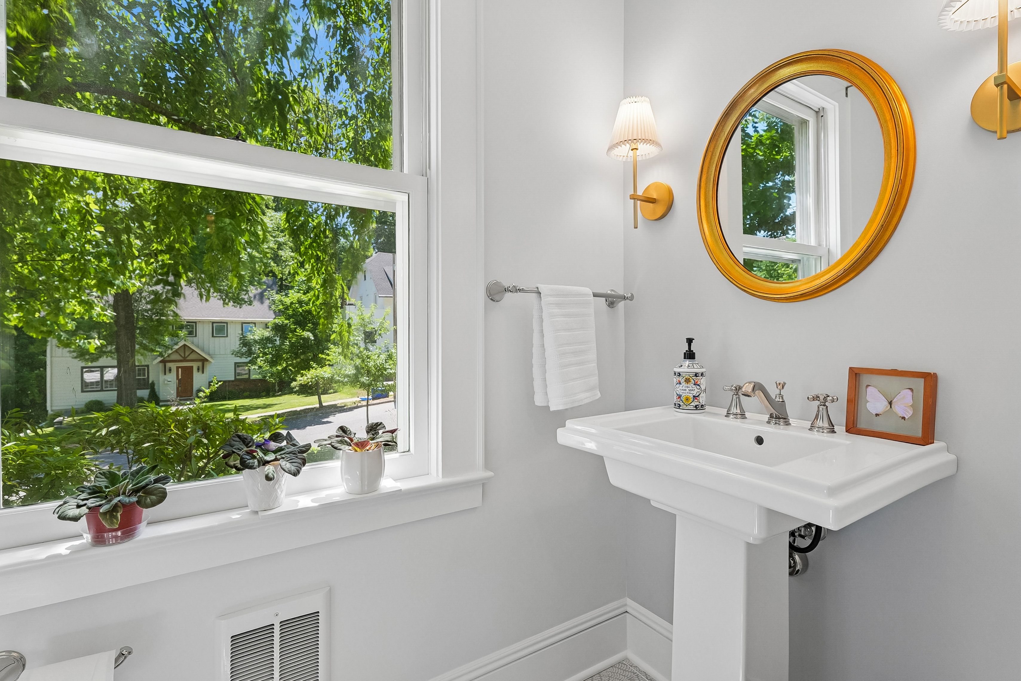  31 Macopin Avenue, Montclair, NJ 07043 - 物件實景