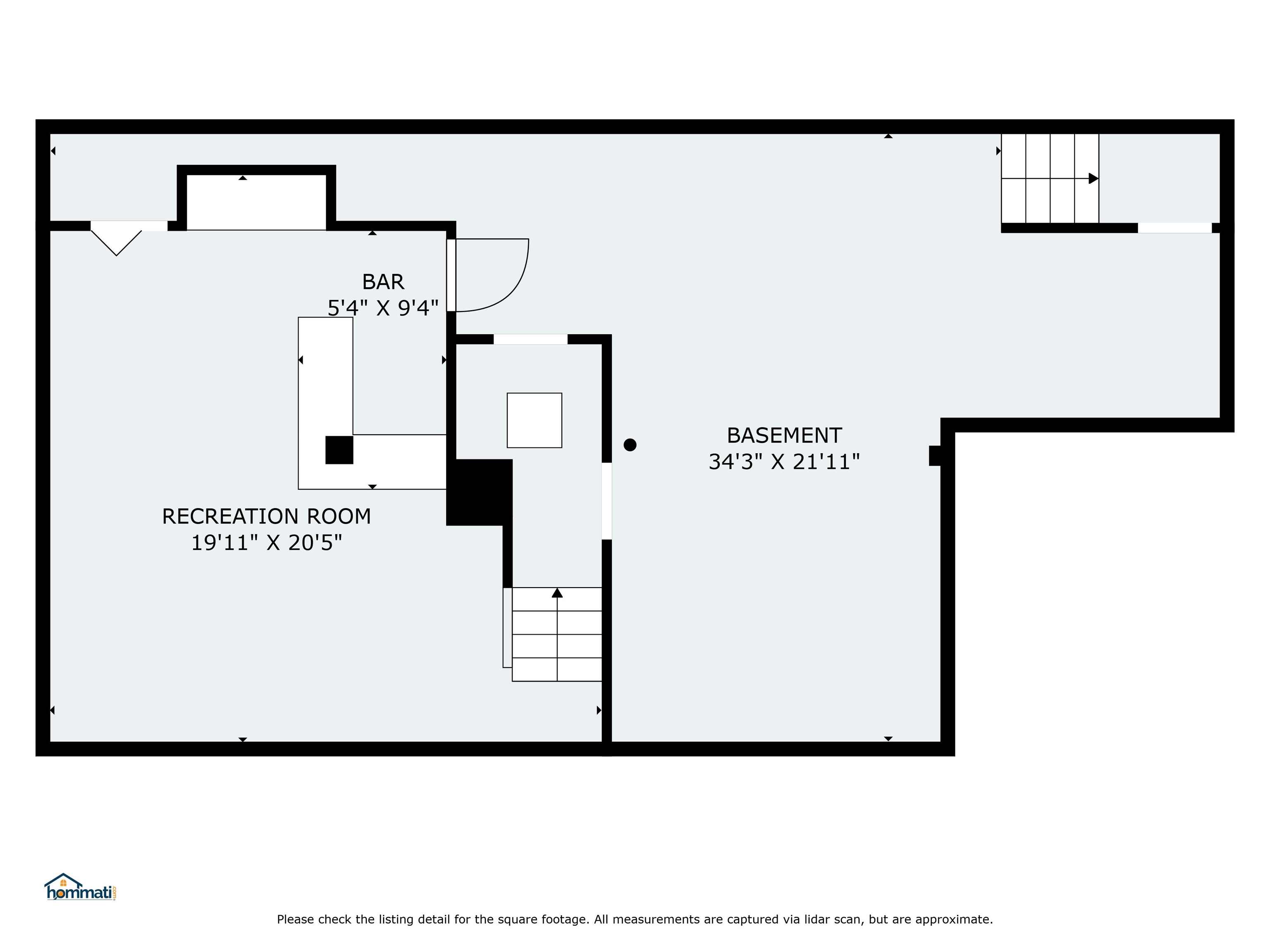 Enfield, New Hampshire, 03748, United States, 3 Bedrooms Bedrooms, ,2 BathroomsBathrooms,Residential,For Sale,1940095