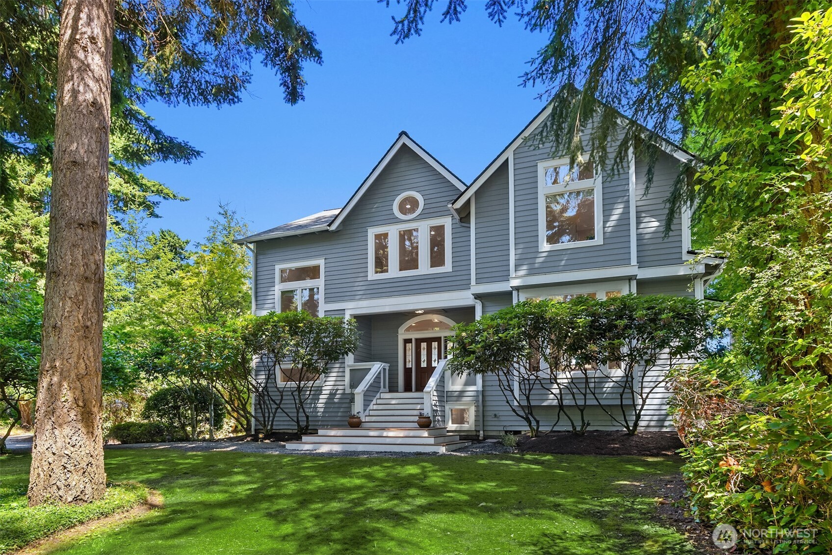 Bainbridge Island, Washington, 98110, United States, 3 Bedrooms Bedrooms, ,3 BathroomsBathrooms,Residential,For Sale,1896588