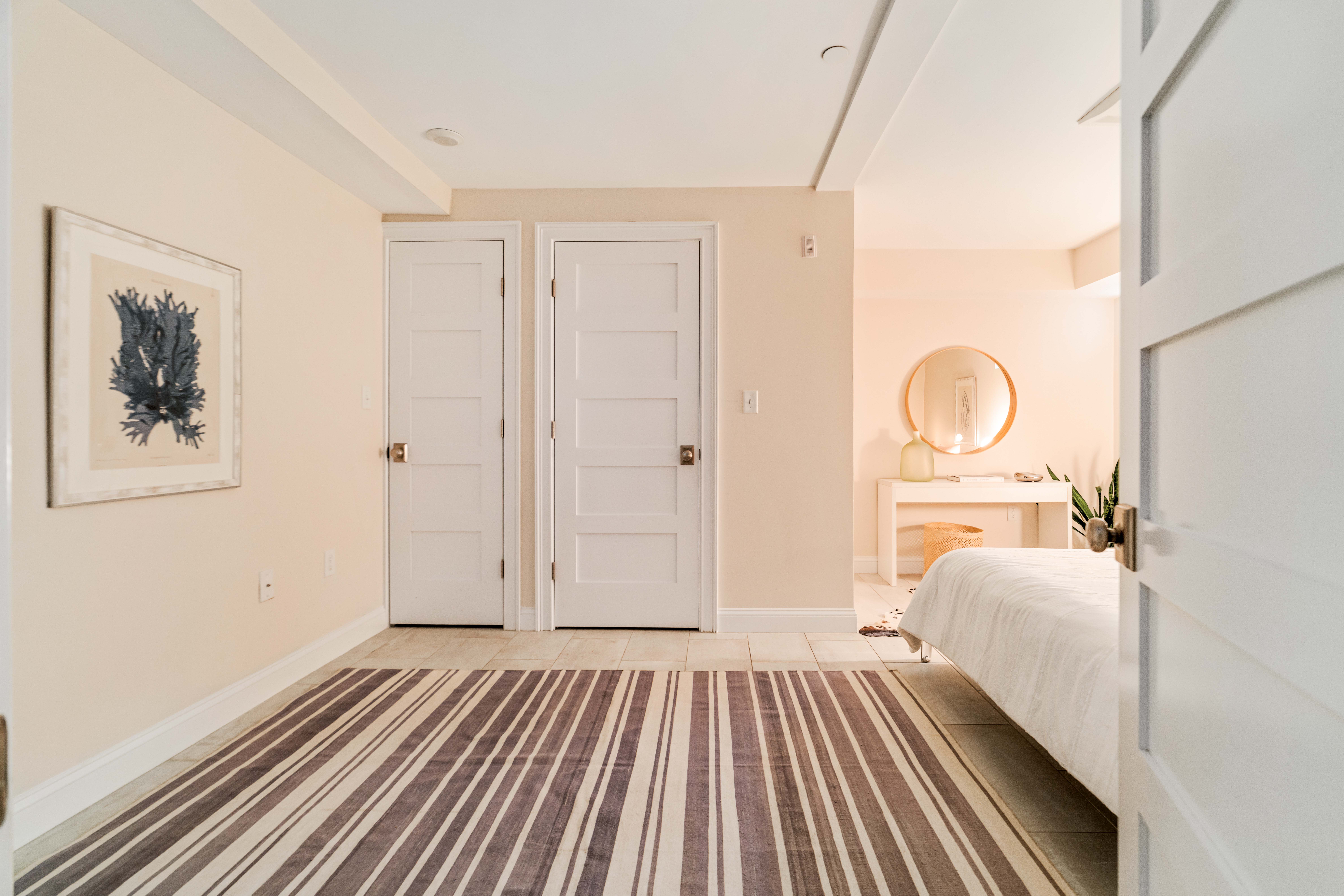  20 Tufts Street - Unit 20, Cambridge, MA, 02139 - 物件實景