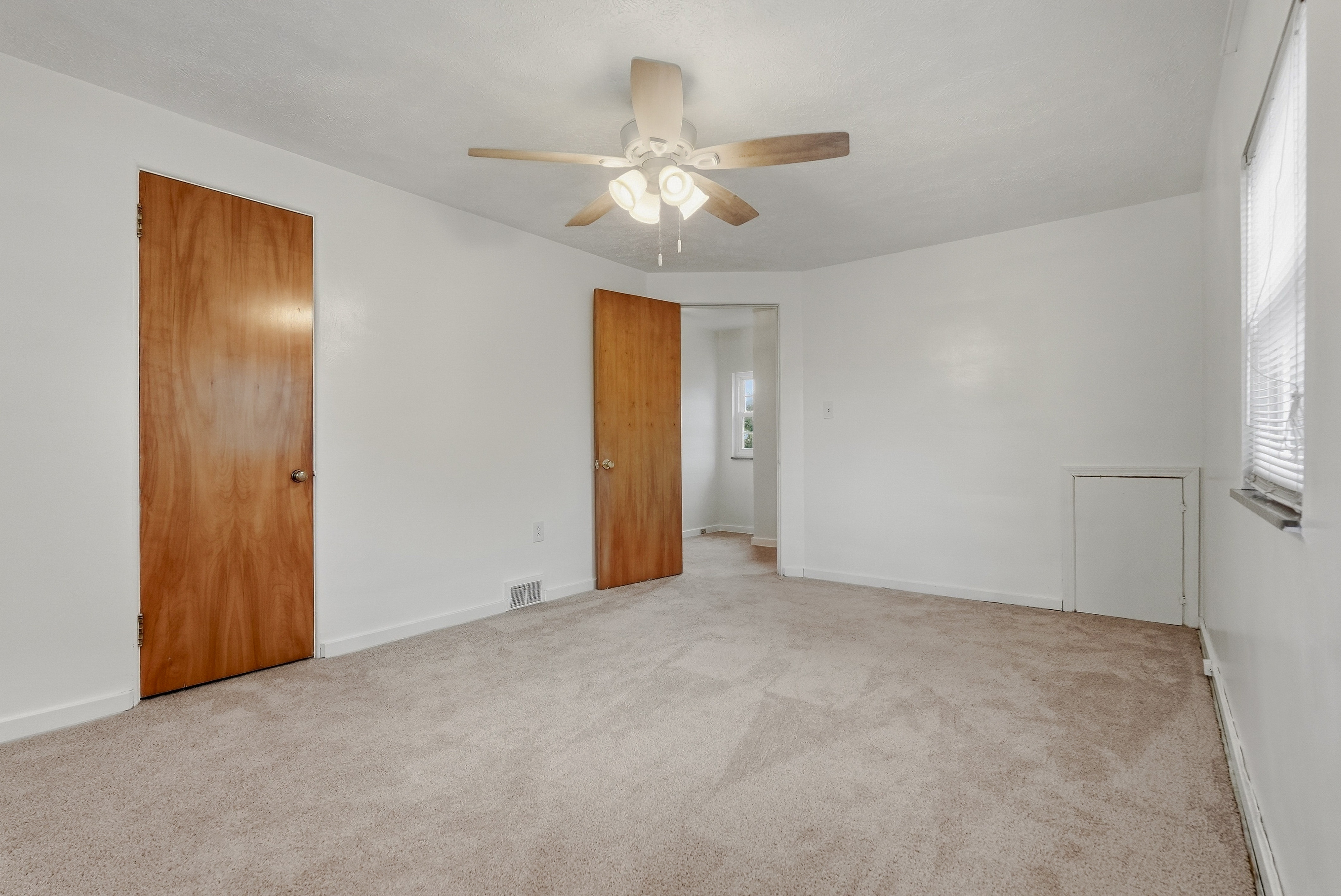  1335 Bower Hill Road, Pittsburgh, PA 15243 - 物件實景
