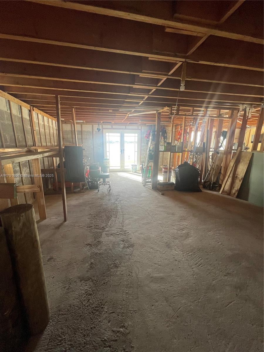 Hialeah, Florida, 33015, United States, 3 Bedrooms Bedrooms, ,2 BathroomsBathrooms,Residential,For Sale,1787509