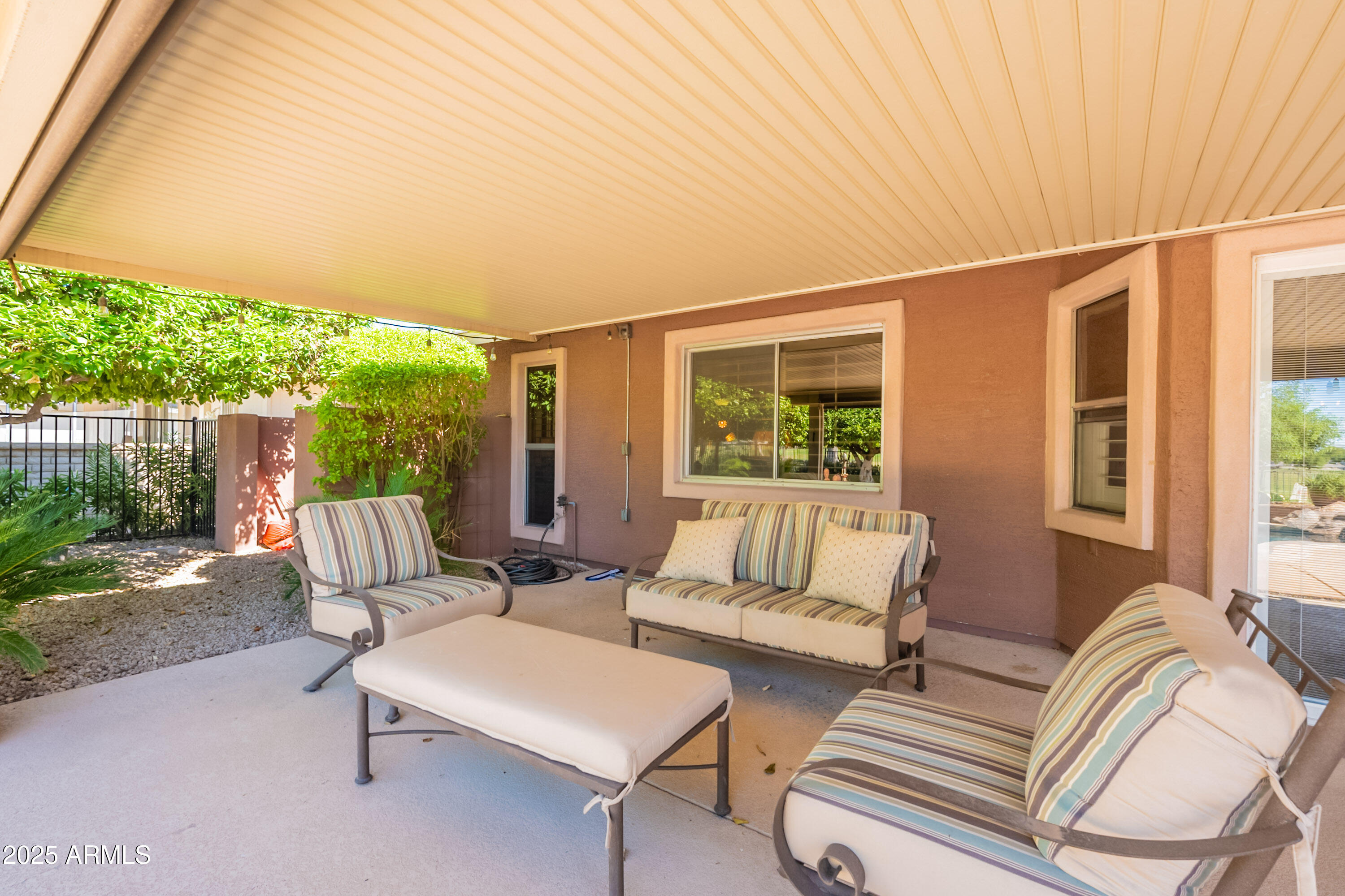 Sun City, Arizona, 85373, United States, 2 Bedrooms Bedrooms, ,Residential,For Sale,1966774