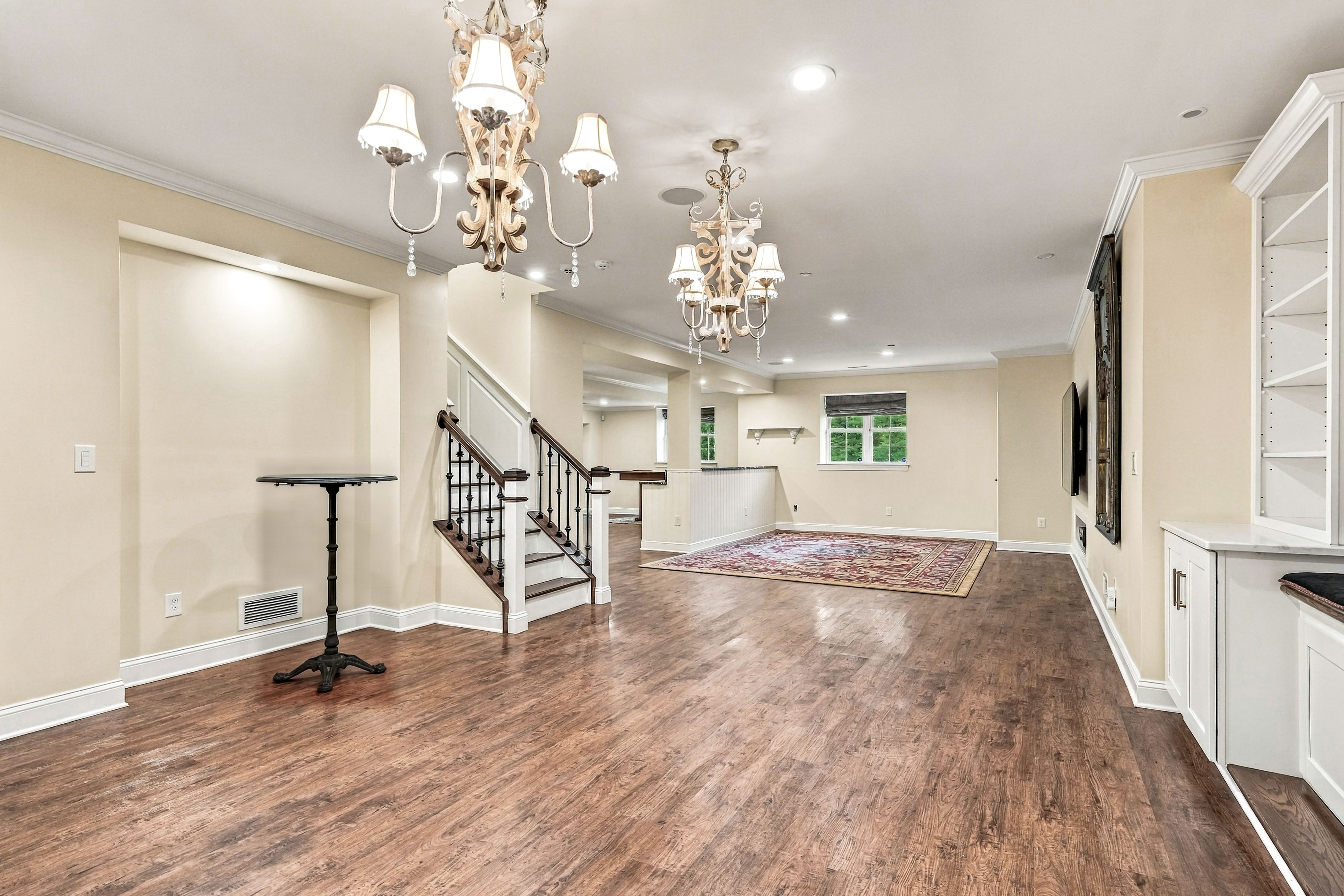  94 Autumn Woods Lane, Glen Mills, PA 19342 - 物件實景