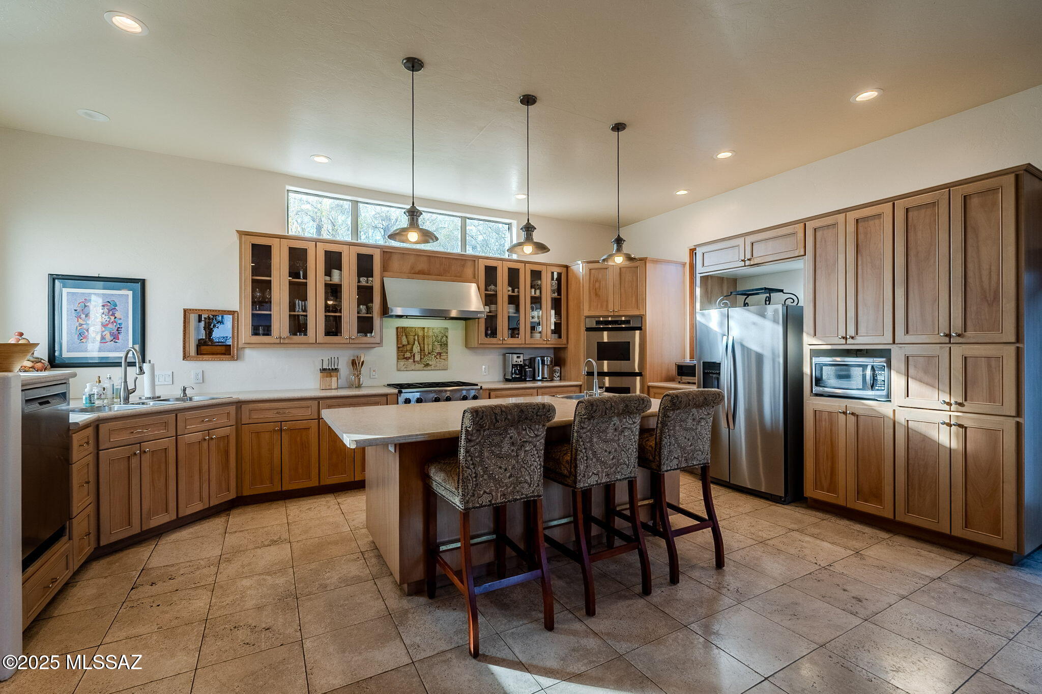 Tucson, Arizona, 85719, United States, 5 Bedrooms Bedrooms, ,5 BathroomsBathrooms,Residential,For Sale,1778389