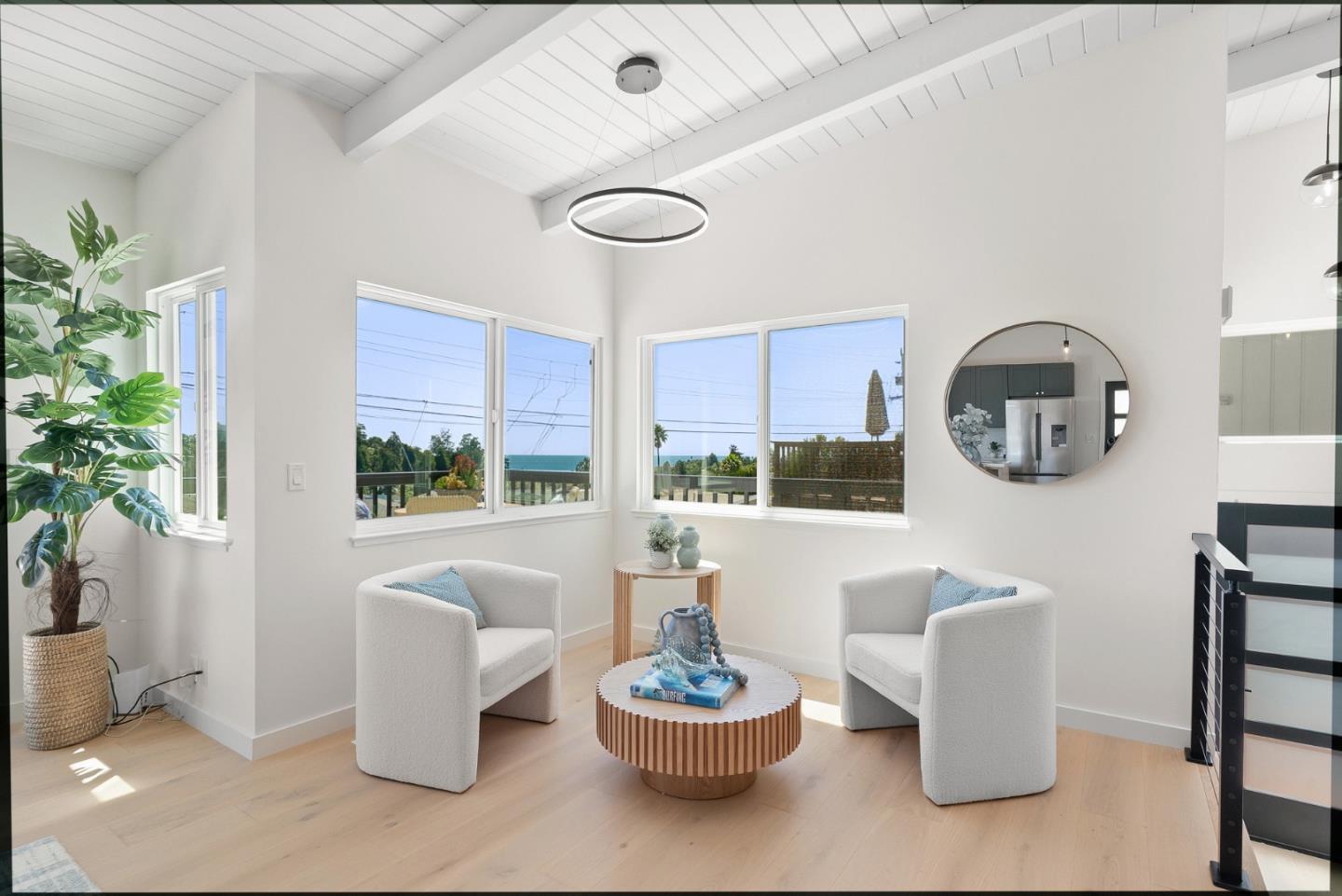 Aptos, California, 95003, United States, 3 Bedrooms Bedrooms, ,3 BathroomsBathrooms,Residential,For Sale,1926200