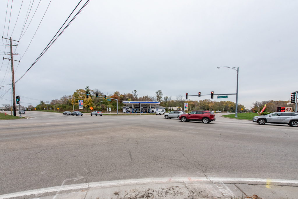 Beach Park, Illinois, 60087, United States, ,Residential,For Sale,1842358