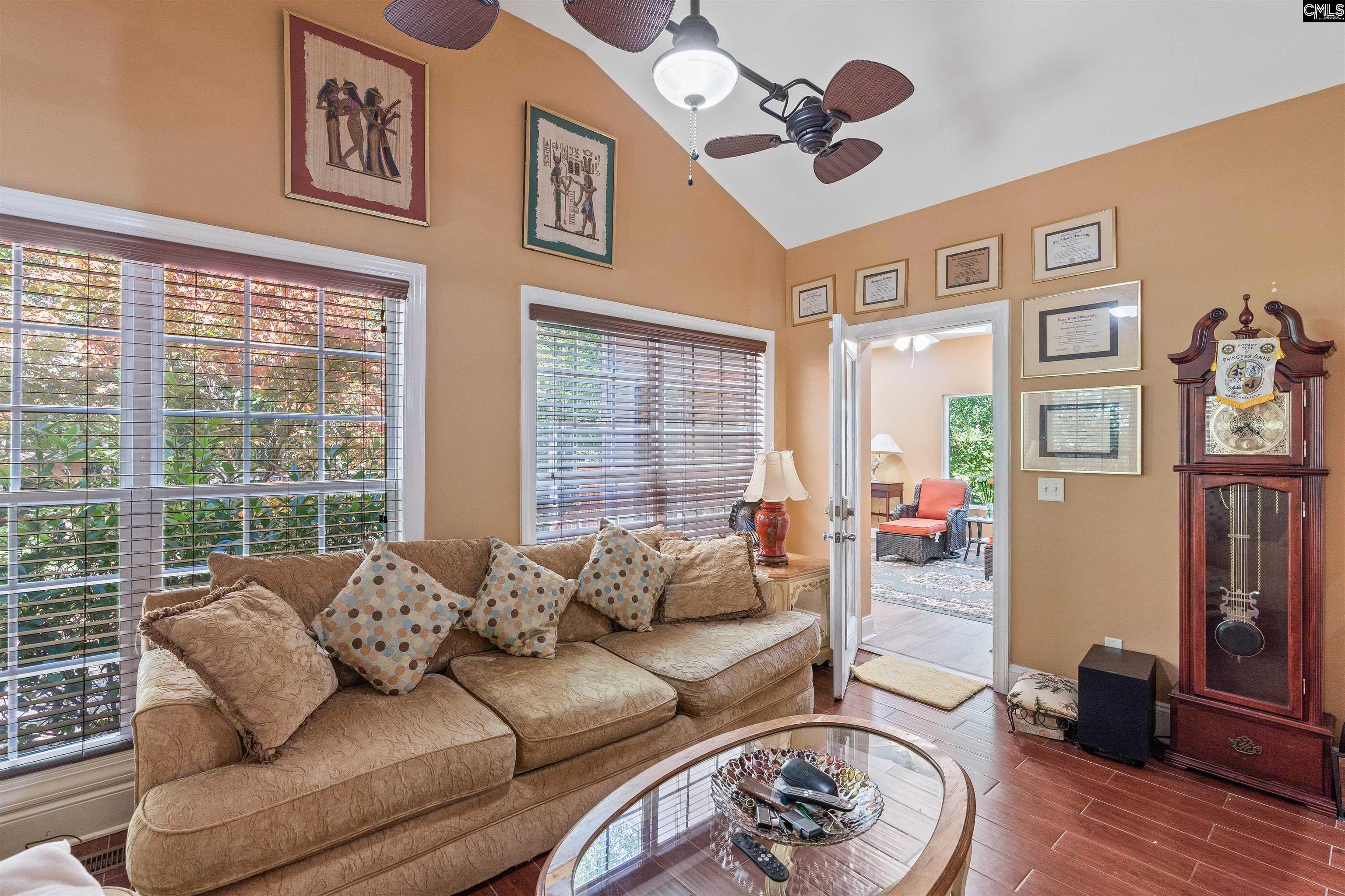 Columbia, South Carolina, 29229, United States, 4 Bedrooms Bedrooms, ,3 BathroomsBathrooms,Residential,For Sale,1969107